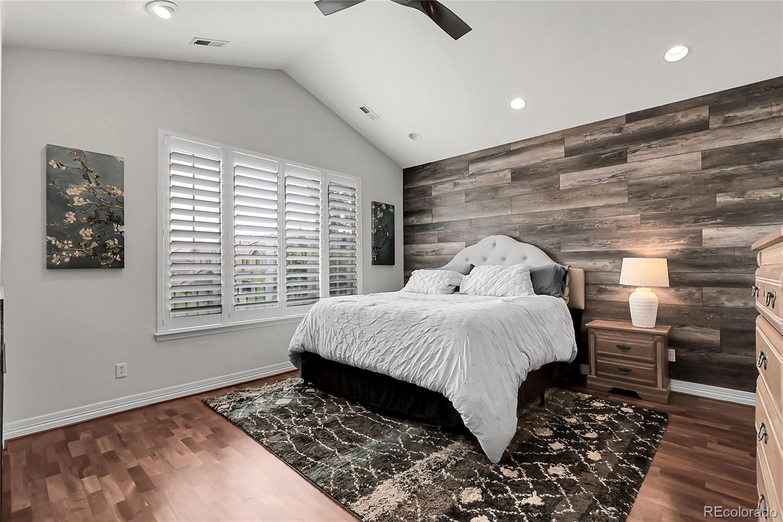 MLS Image #20 for 10152  bluffmont lane ,lone tree, Colorado