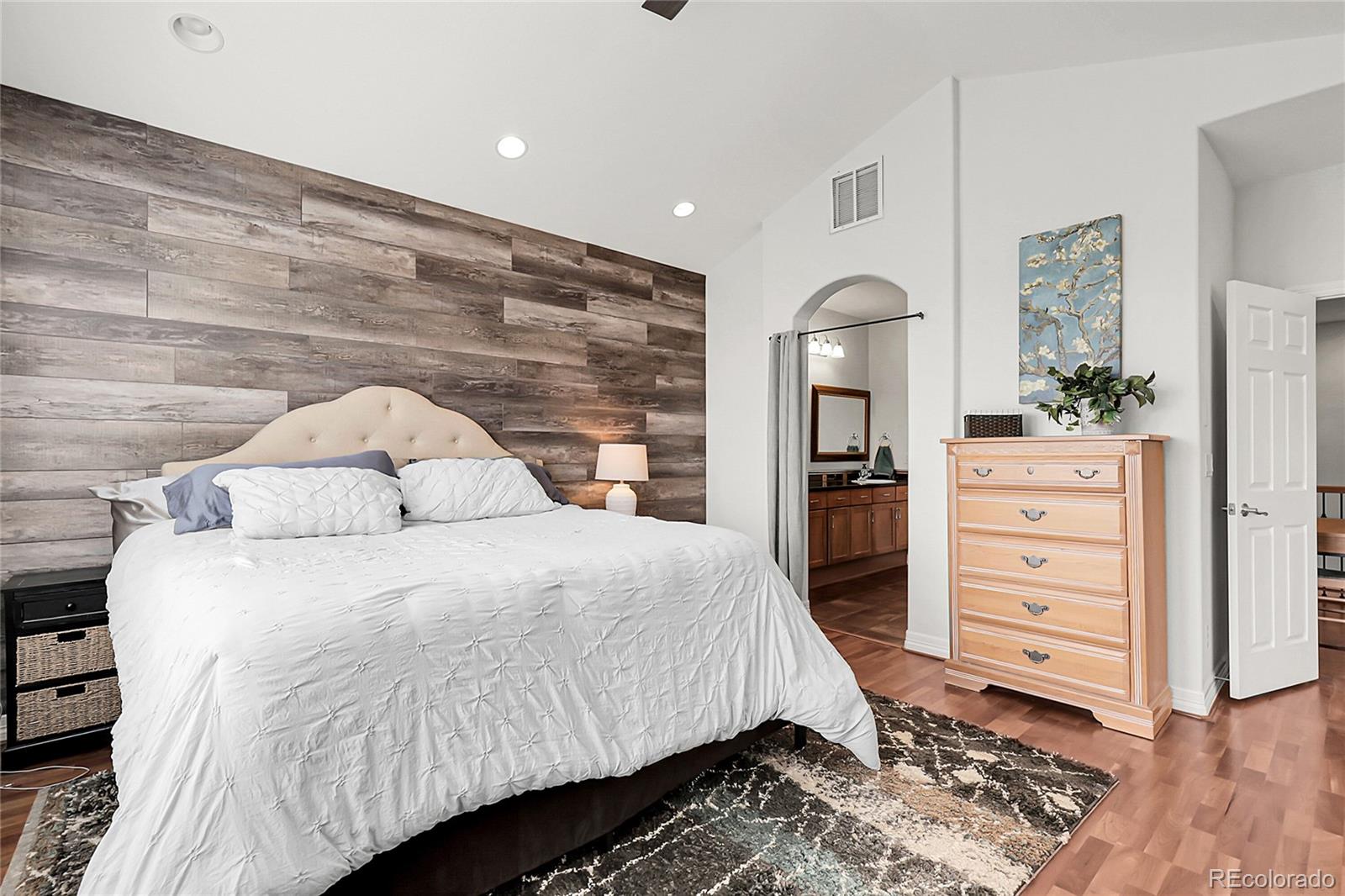 MLS Image #21 for 10152  bluffmont lane ,lone tree, Colorado