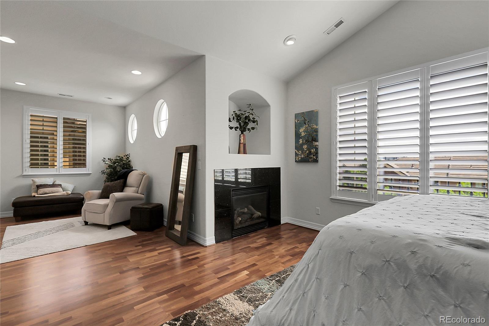 MLS Image #22 for 10152  bluffmont lane ,lone tree, Colorado