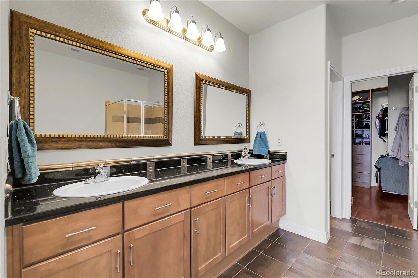 MLS Image #24 for 10152  bluffmont lane ,lone tree, Colorado
