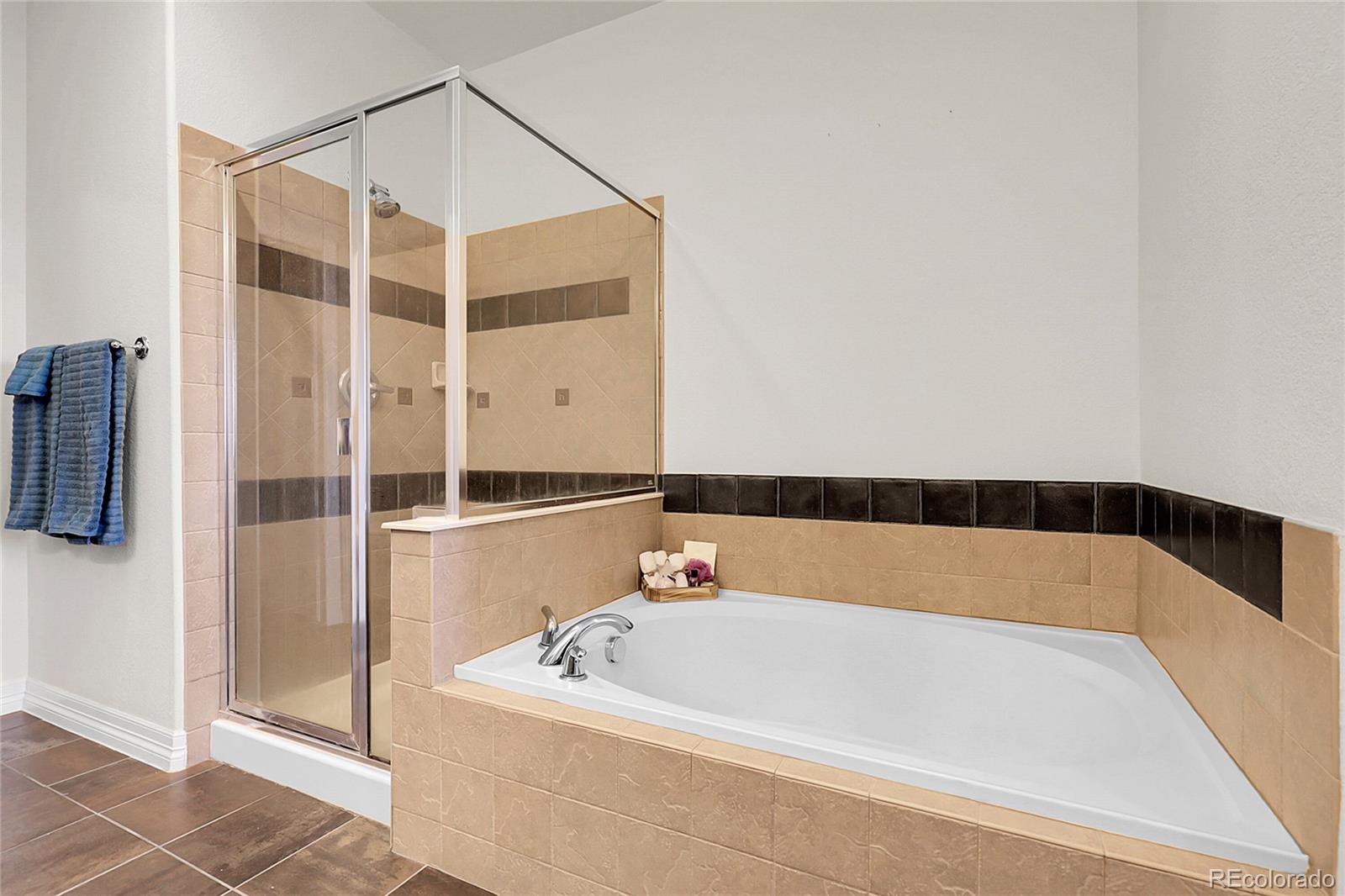 MLS Image #25 for 10152  bluffmont lane ,lone tree, Colorado
