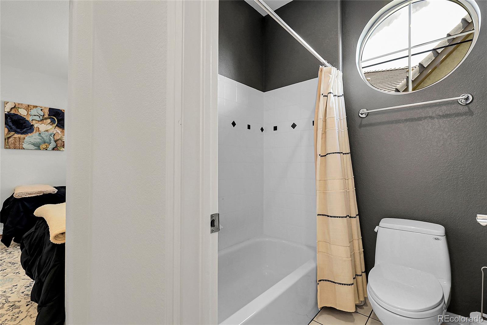 MLS Image #26 for 10152  bluffmont lane ,lone tree, Colorado