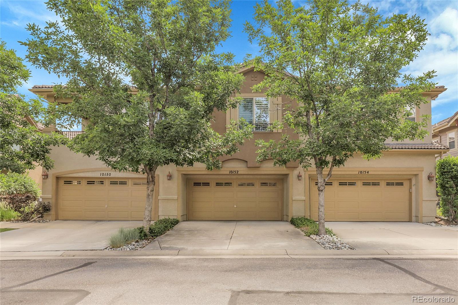 MLS Image #30 for 10152  bluffmont lane ,lone tree, Colorado