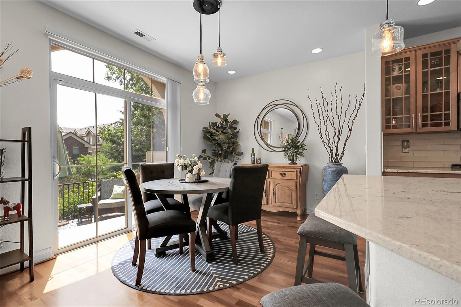 MLS Image #8 for 10152  bluffmont lane ,lone tree, Colorado