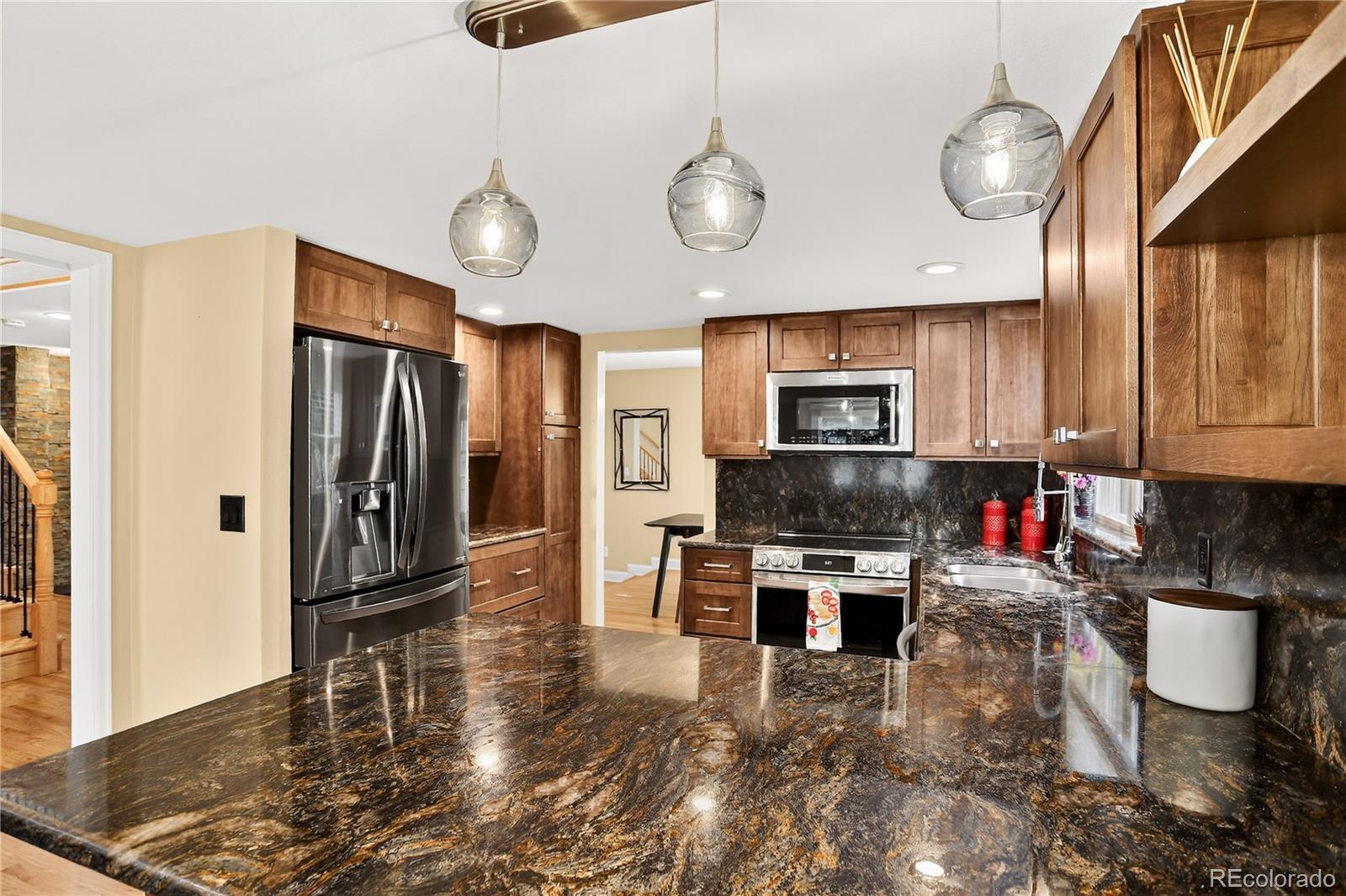 MLS Image #10 for 6338 s oneida court,centennial, Colorado