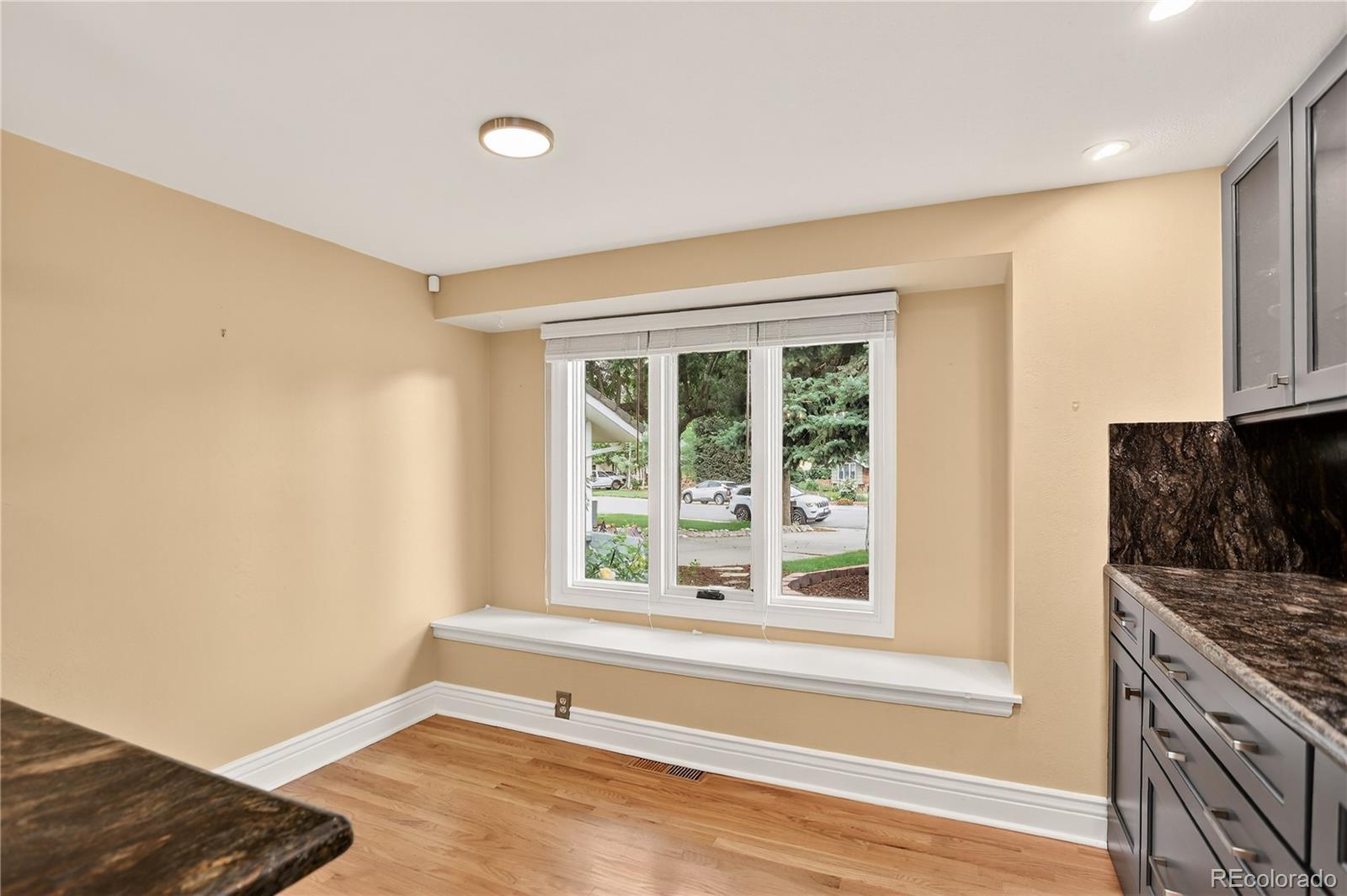 MLS Image #11 for 6338 s oneida court,centennial, Colorado