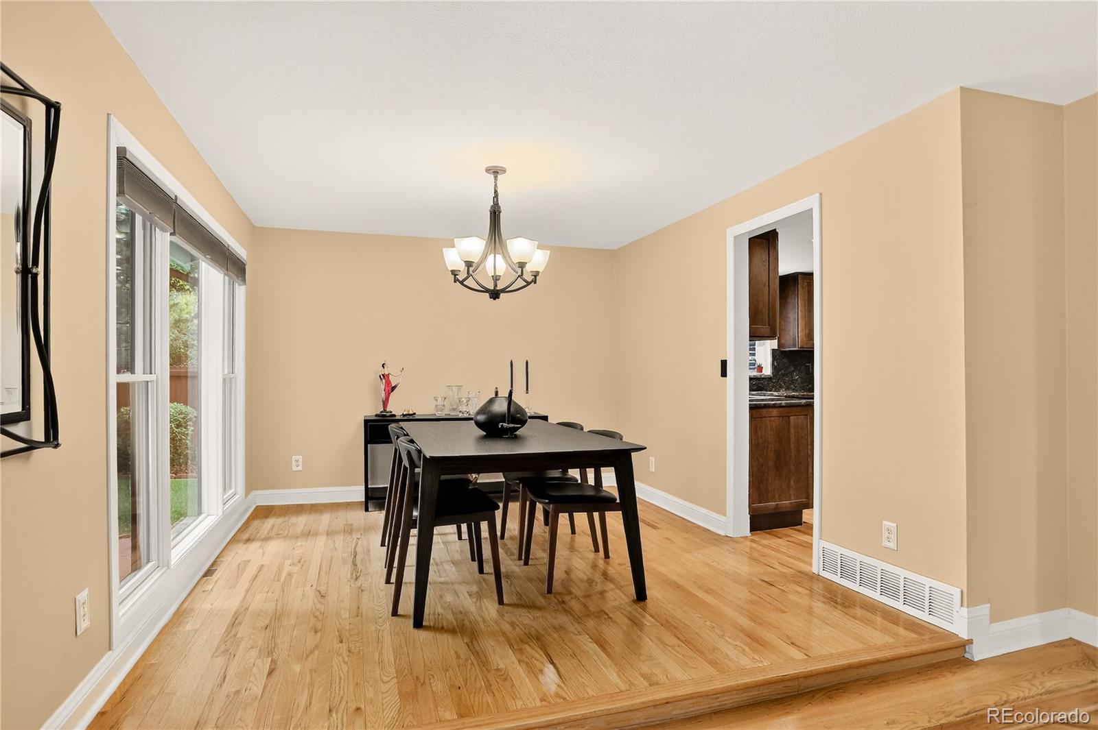 MLS Image #12 for 6338 s oneida court,centennial, Colorado