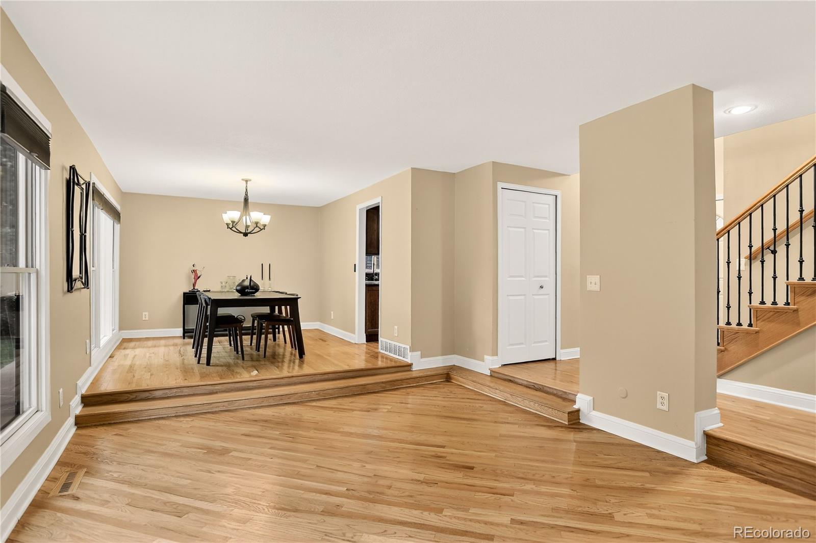 MLS Image #13 for 6338 s oneida court,centennial, Colorado