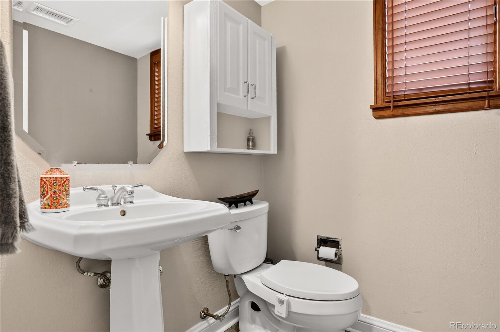 MLS Image #14 for 6338 s oneida court,centennial, Colorado