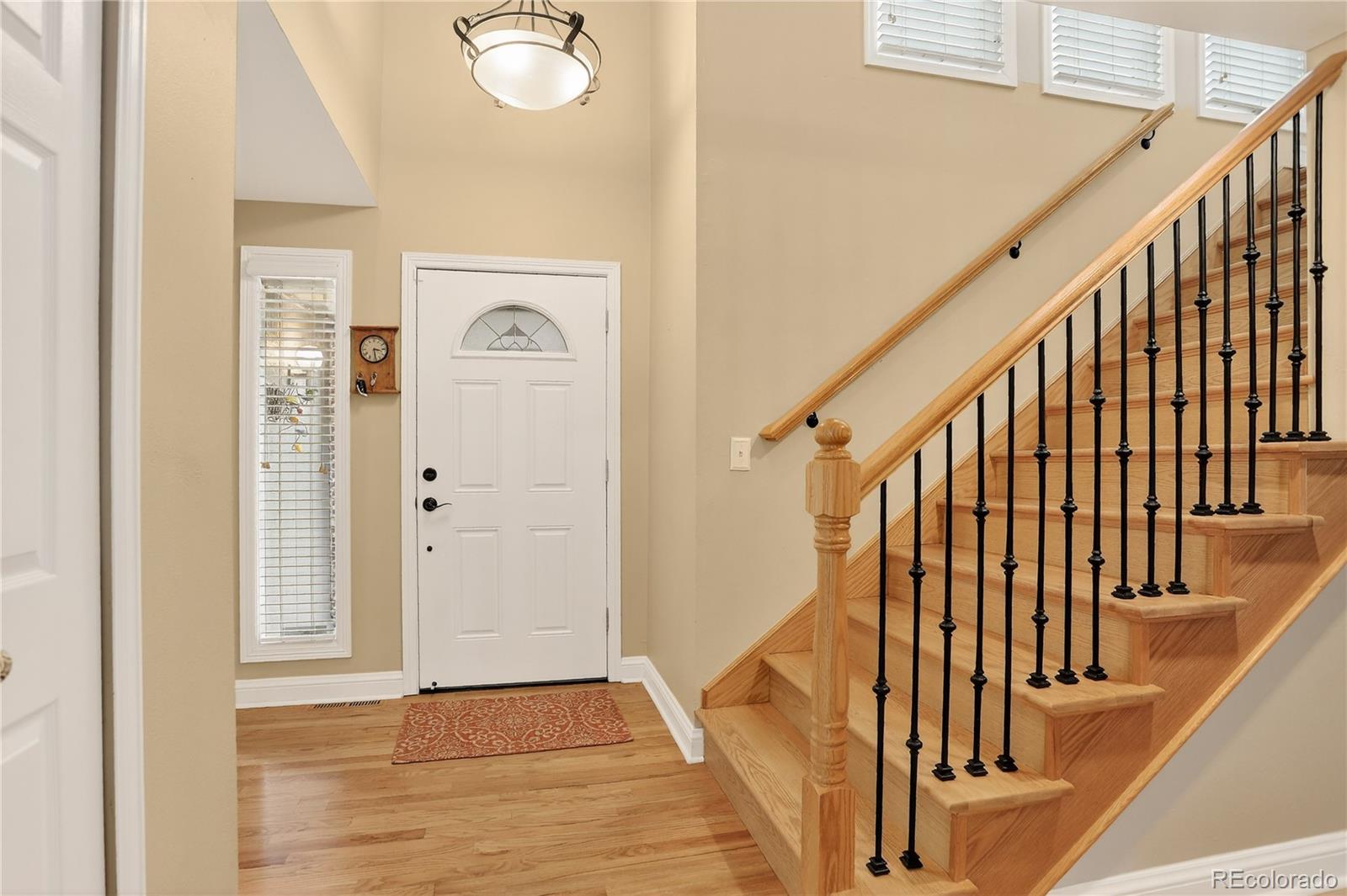 MLS Image #15 for 6338 s oneida court,centennial, Colorado