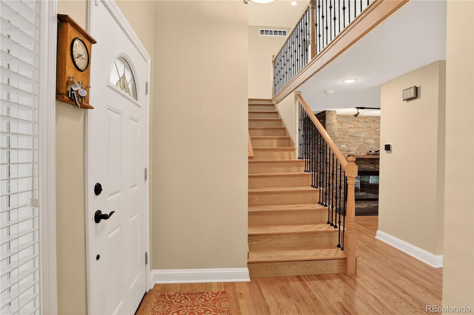 MLS Image #16 for 6338 s oneida court,centennial, Colorado