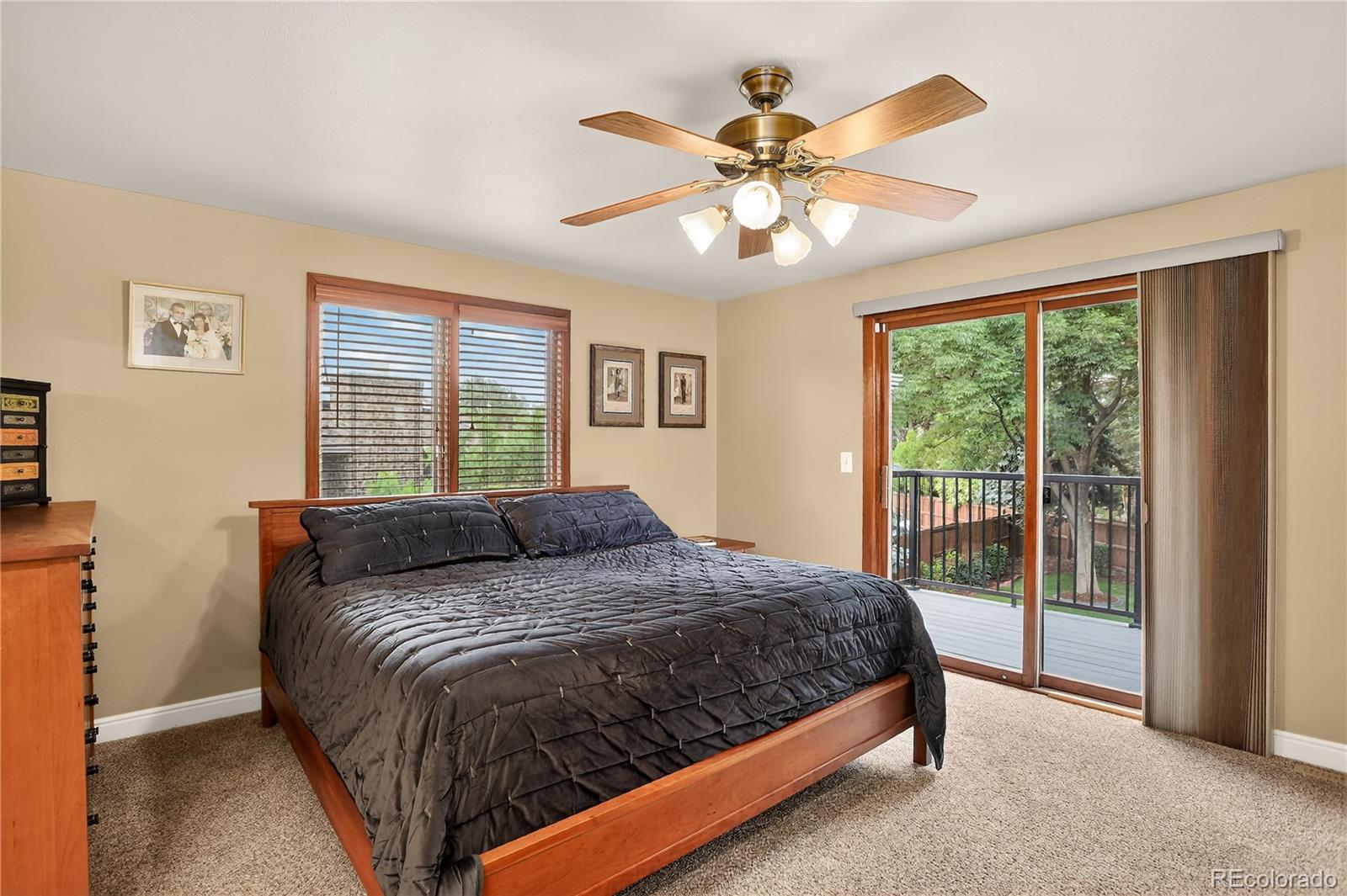 MLS Image #17 for 6338 s oneida court,centennial, Colorado