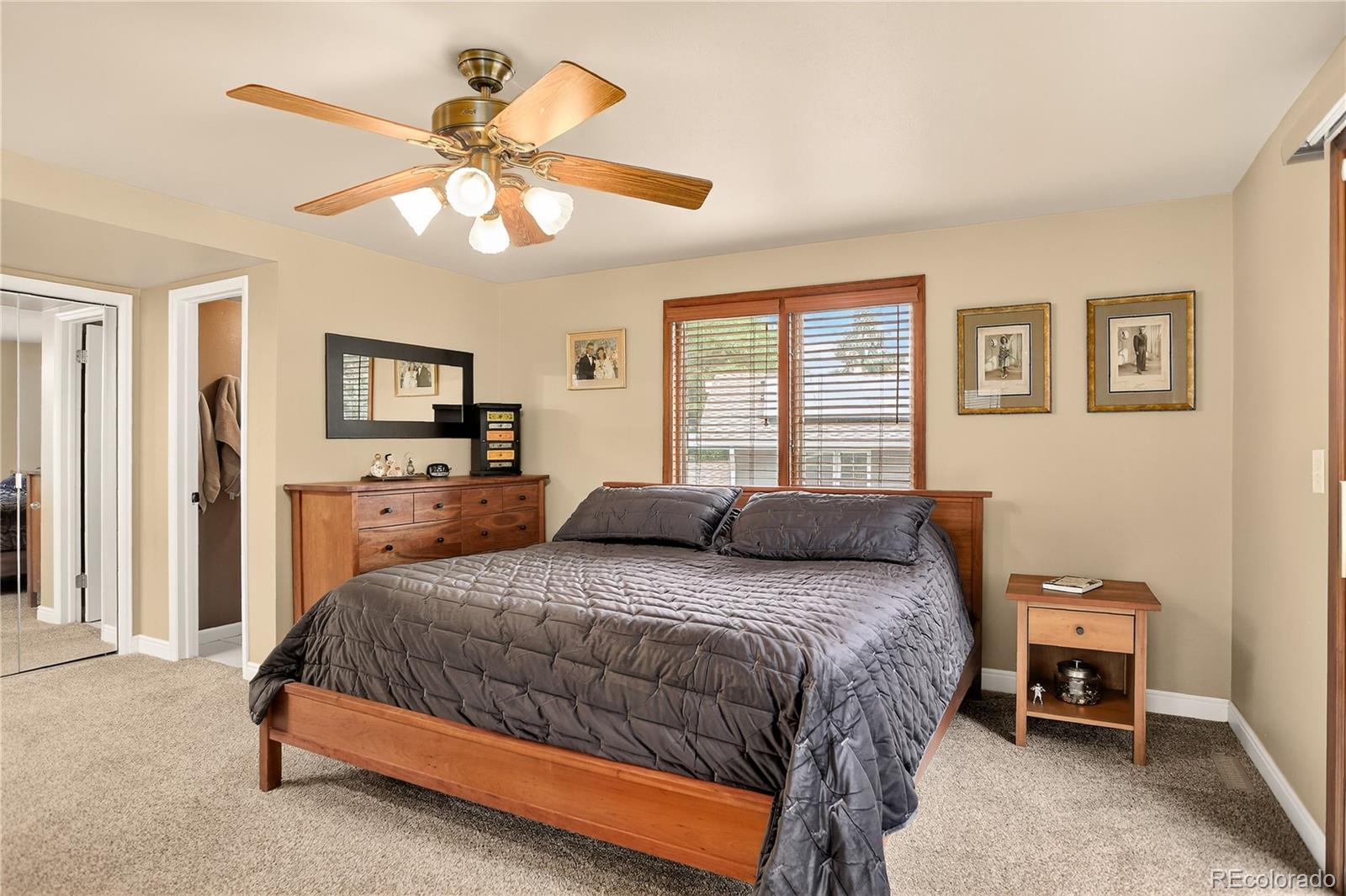MLS Image #18 for 6338 s oneida court,centennial, Colorado