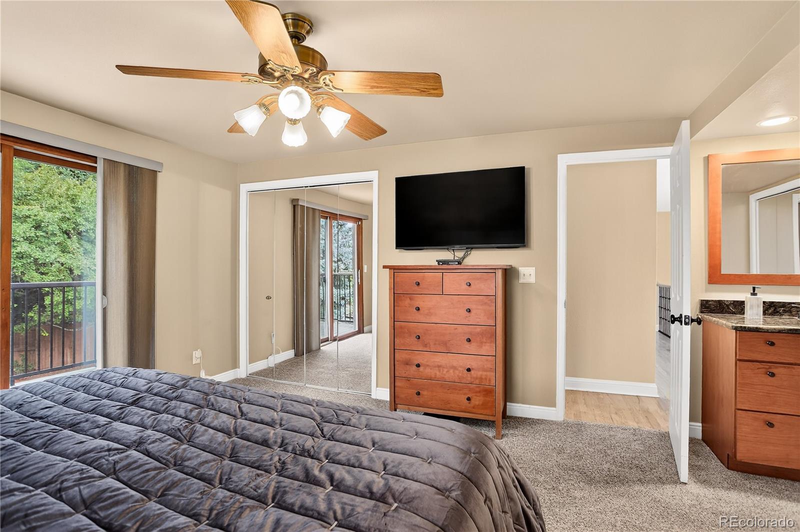 MLS Image #19 for 6338 s oneida court,centennial, Colorado