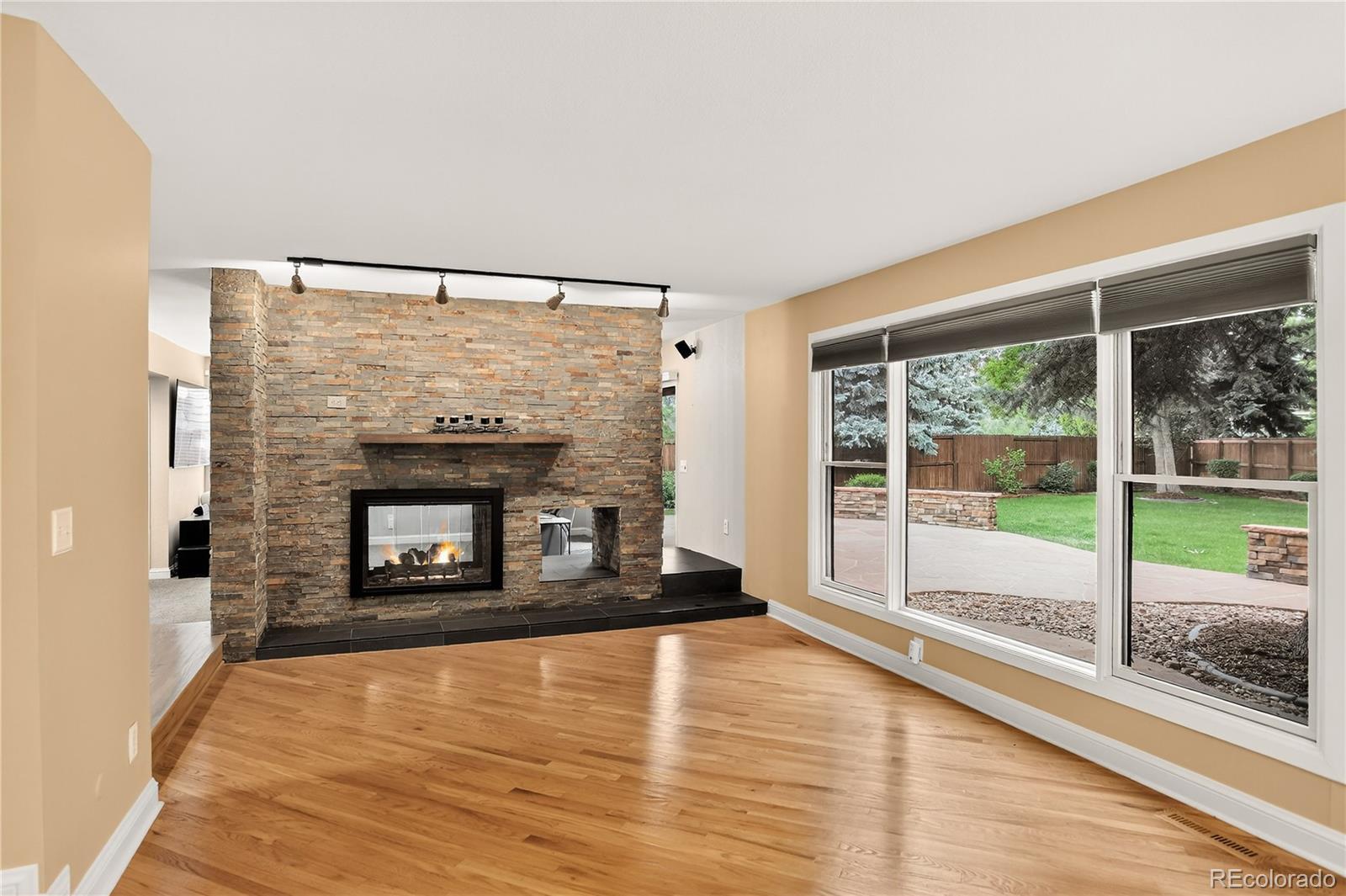MLS Image #2 for 6338 s oneida court,centennial, Colorado