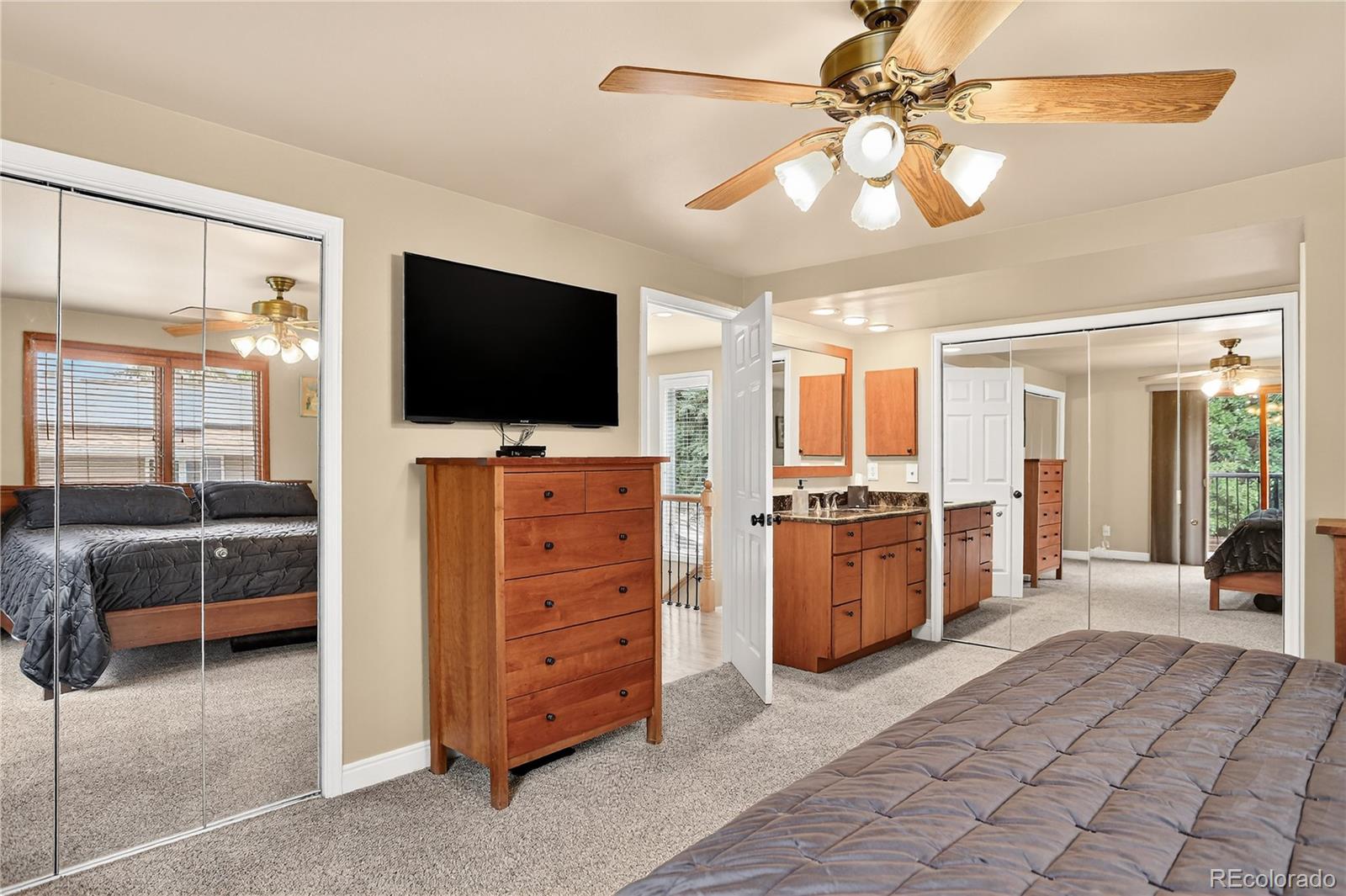 MLS Image #20 for 6338 s oneida court,centennial, Colorado