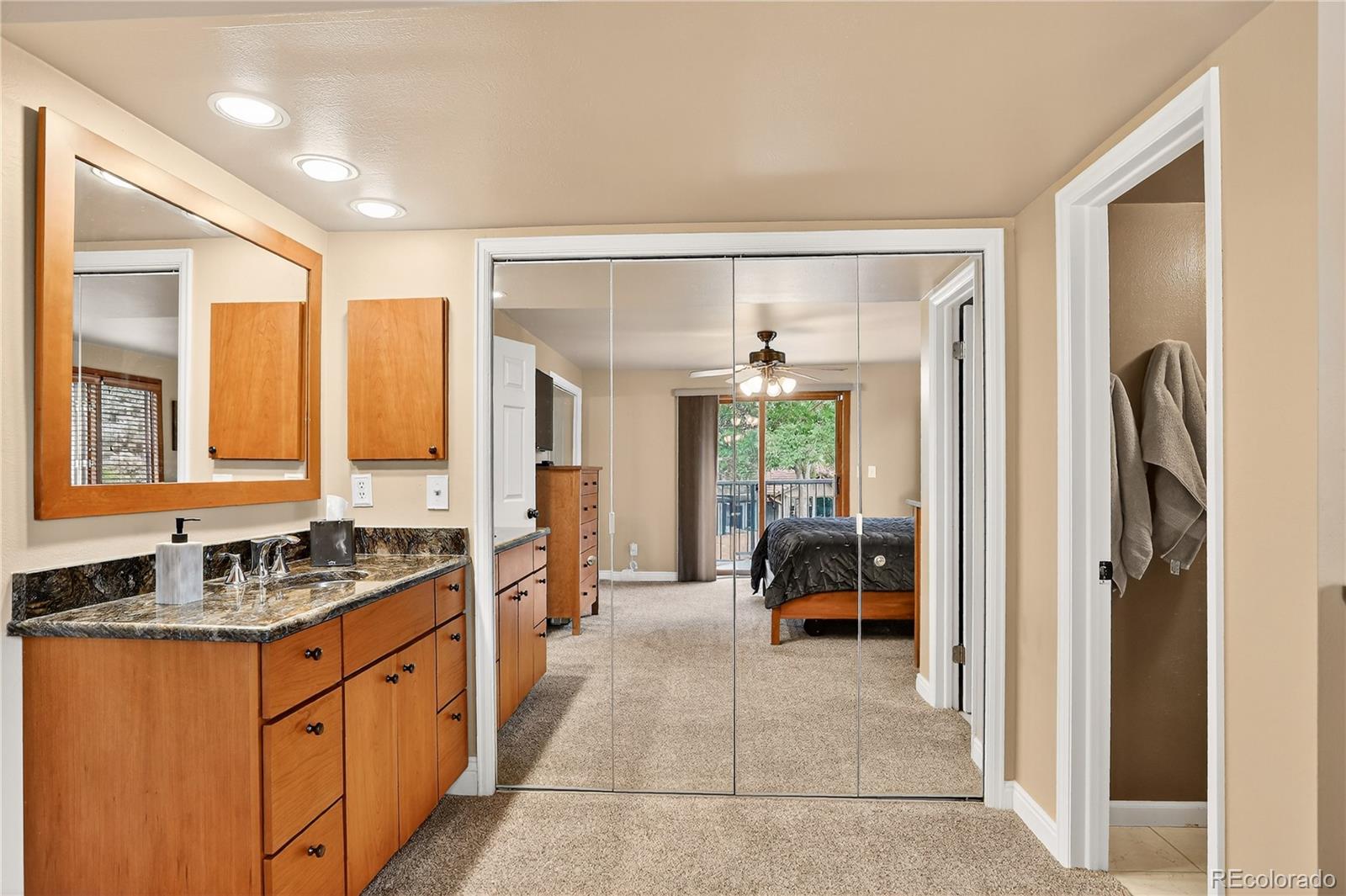 MLS Image #21 for 6338 s oneida court,centennial, Colorado