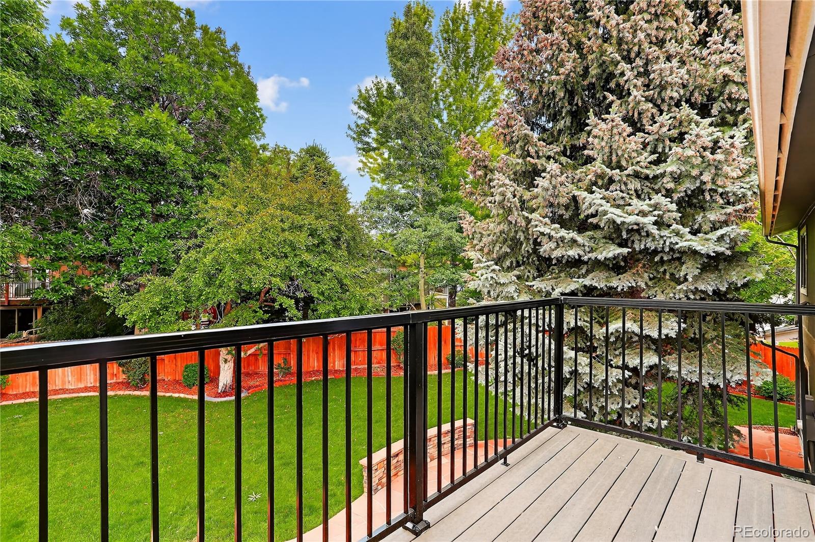 MLS Image #23 for 6338 s oneida court,centennial, Colorado