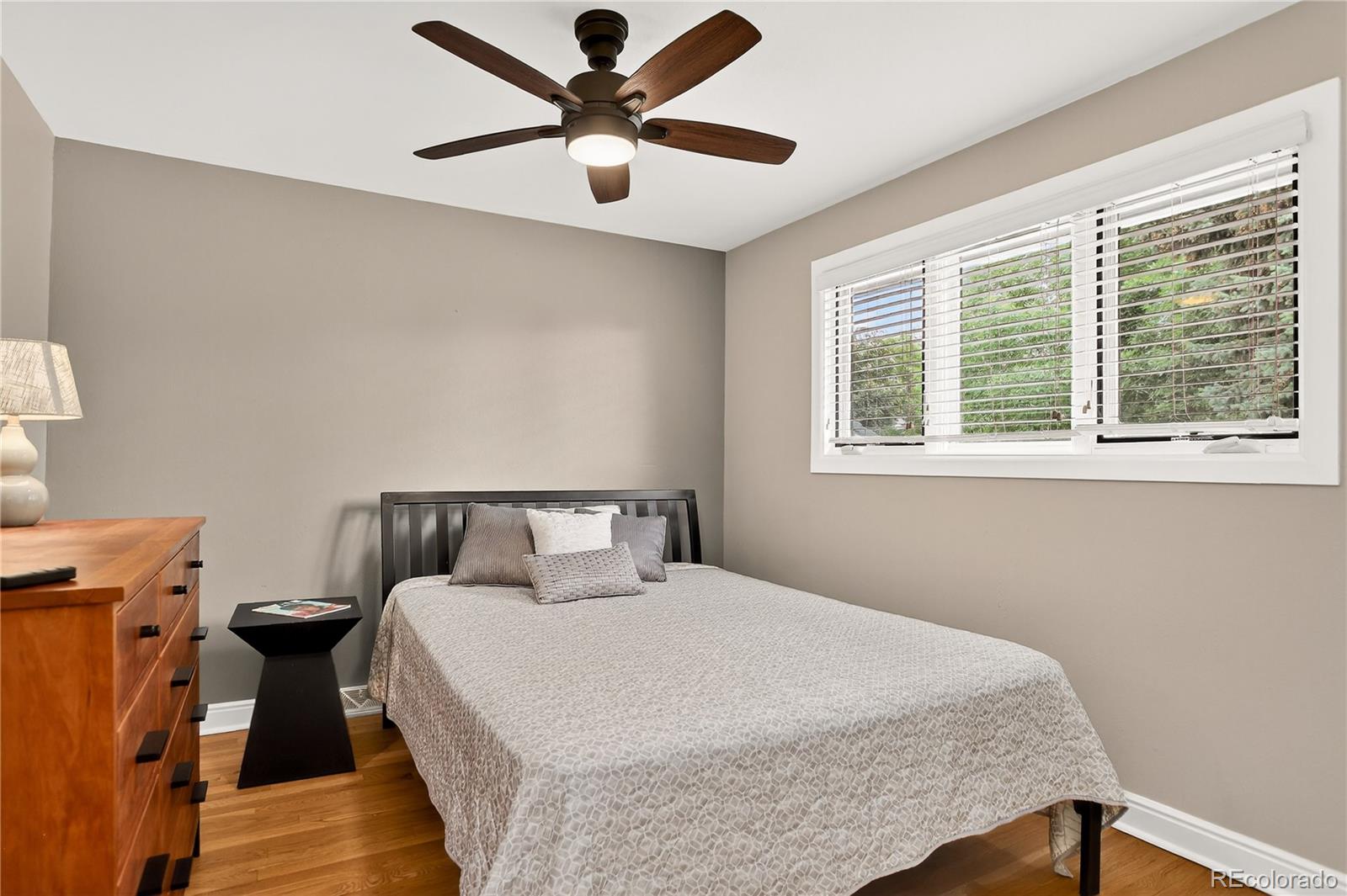 MLS Image #24 for 6338 s oneida court,centennial, Colorado