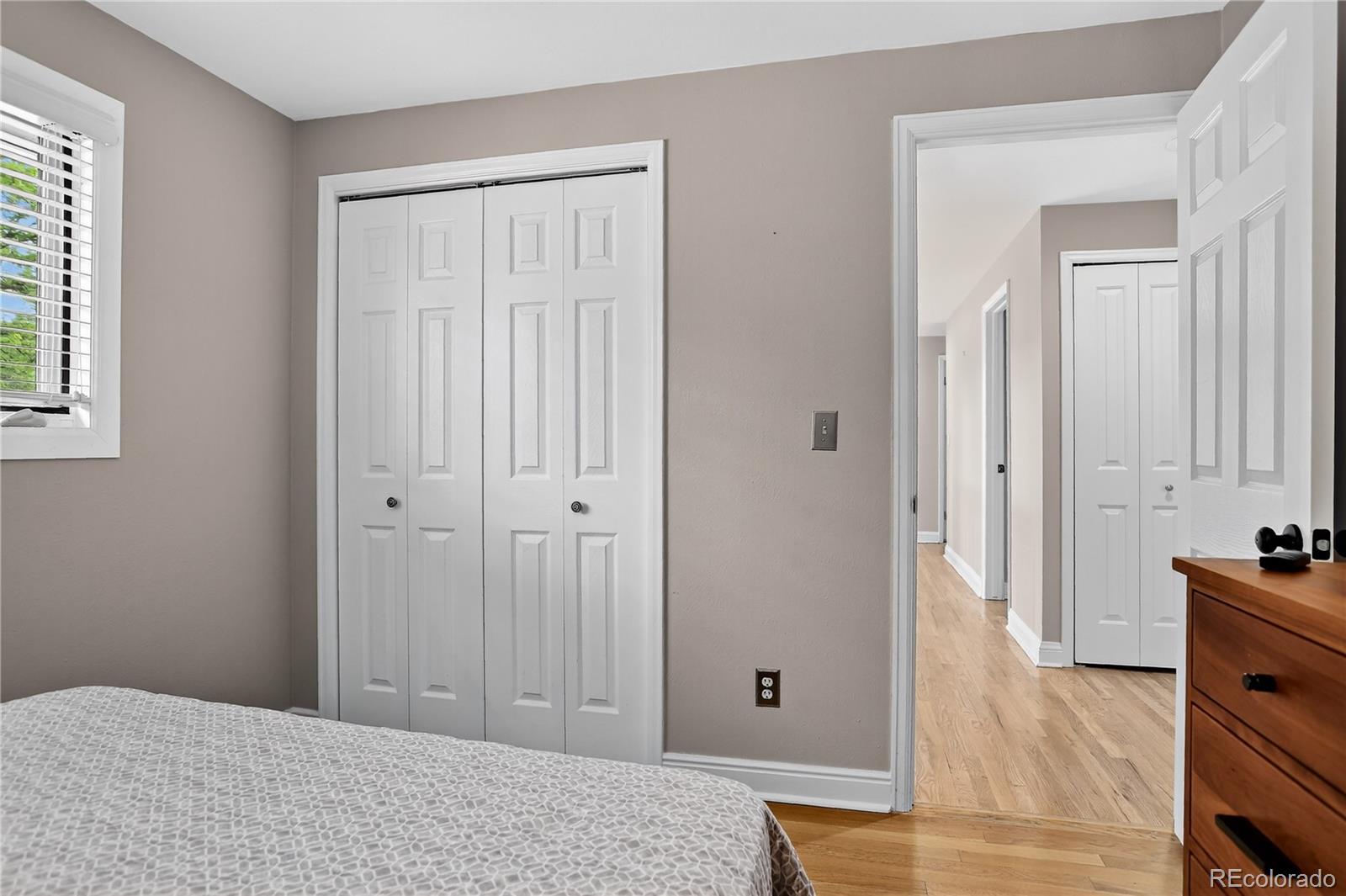 MLS Image #25 for 6338 s oneida court,centennial, Colorado