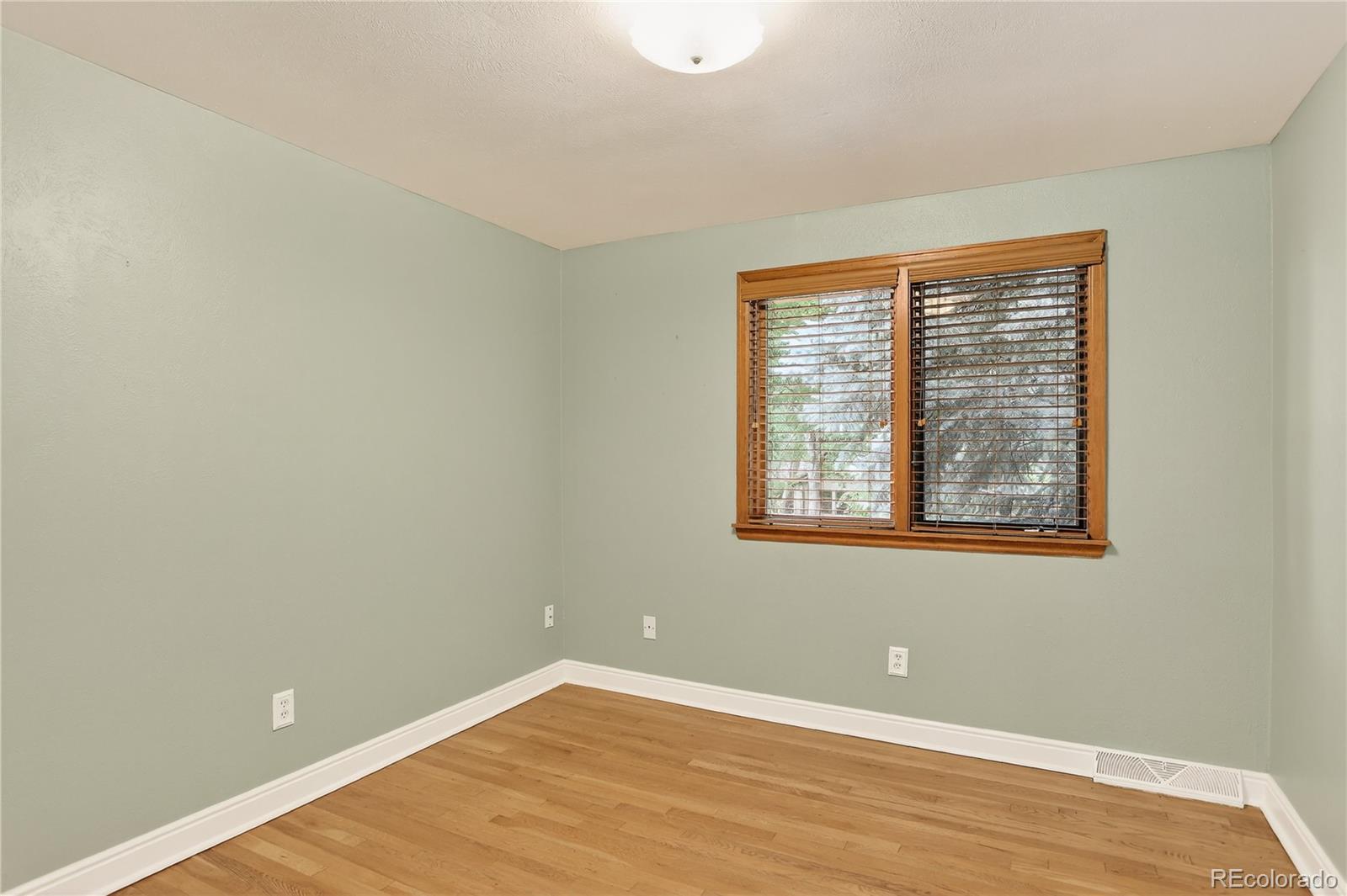 MLS Image #26 for 6338 s oneida court,centennial, Colorado