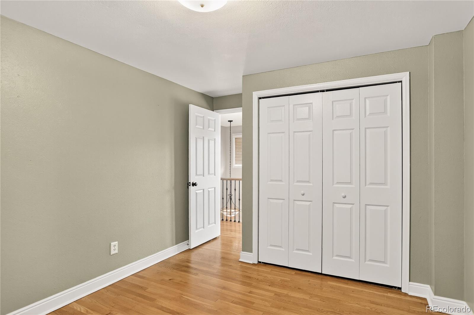 MLS Image #27 for 6338 s oneida court,centennial, Colorado