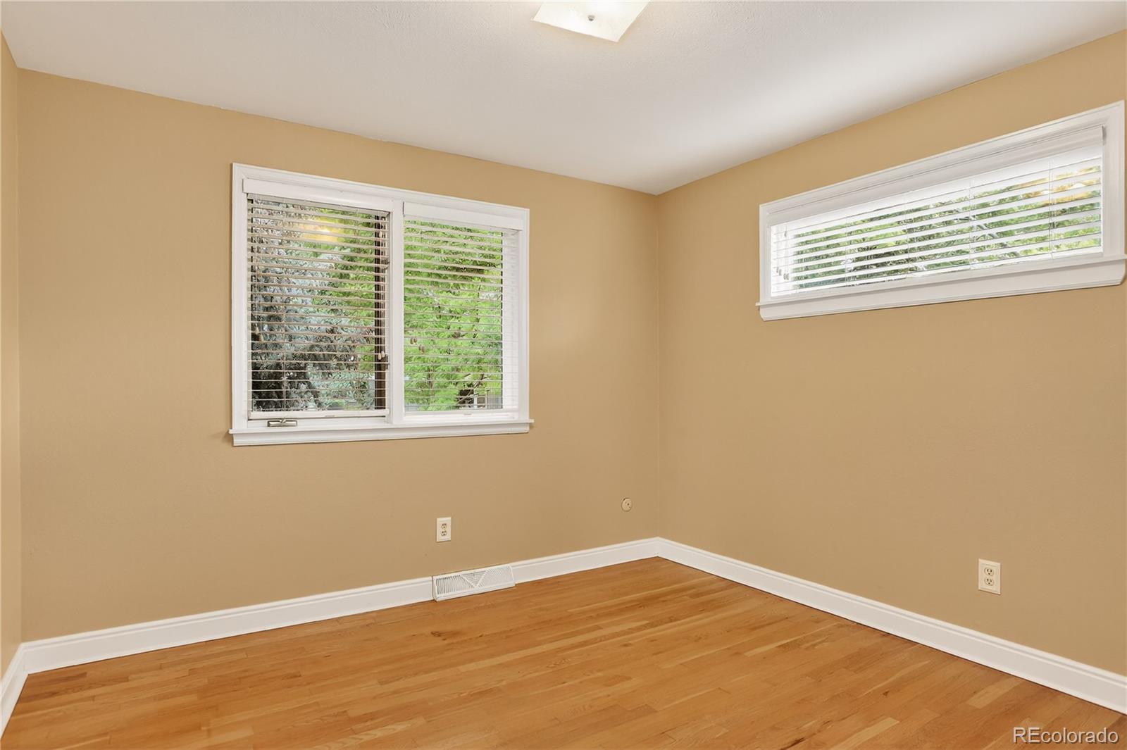MLS Image #28 for 6338 s oneida court,centennial, Colorado
