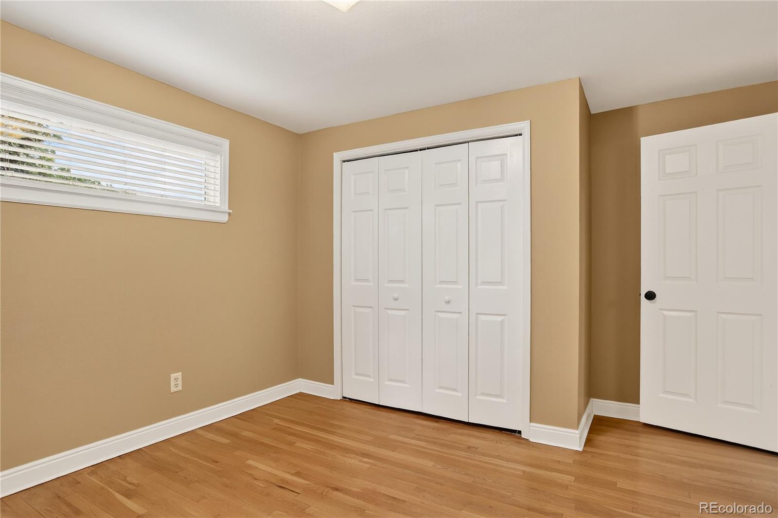MLS Image #29 for 6338 s oneida court,centennial, Colorado