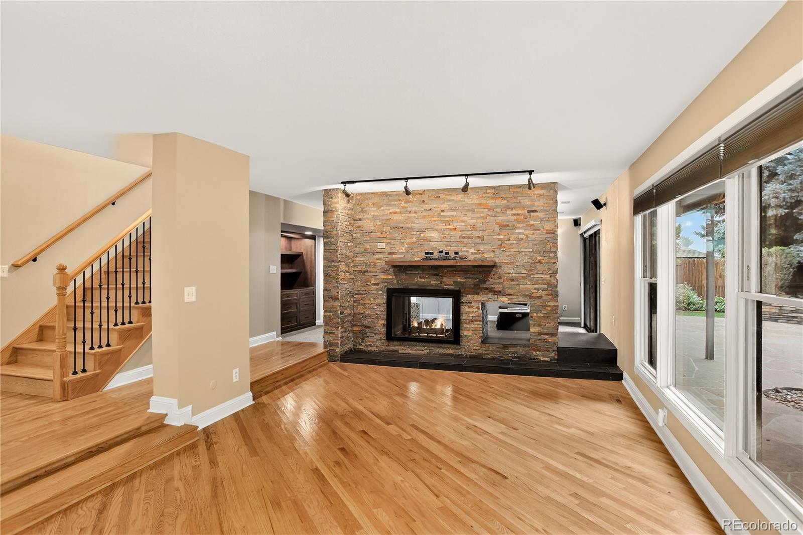 MLS Image #3 for 6338 s oneida court,centennial, Colorado