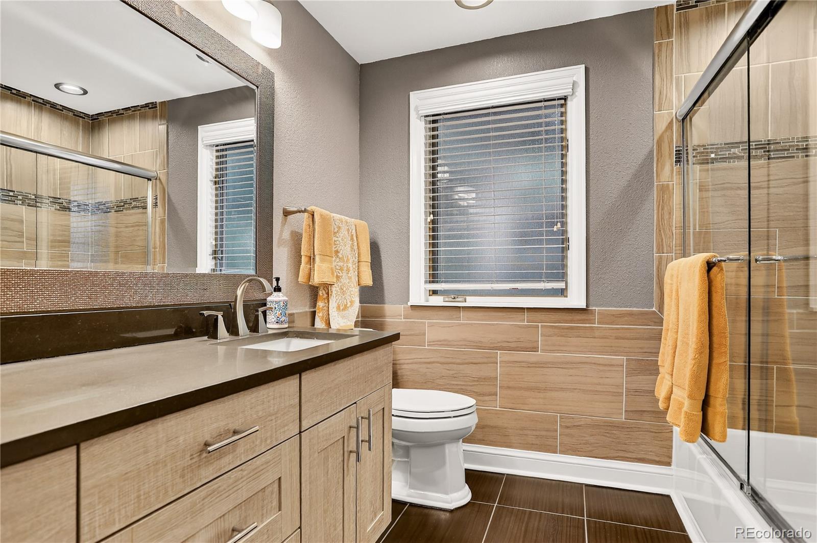 MLS Image #30 for 6338 s oneida court,centennial, Colorado