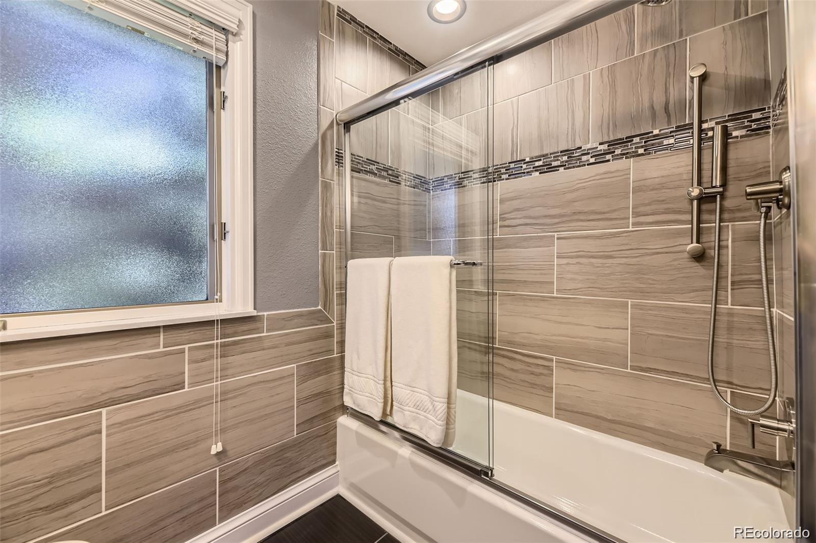 MLS Image #31 for 6338 s oneida court,centennial, Colorado