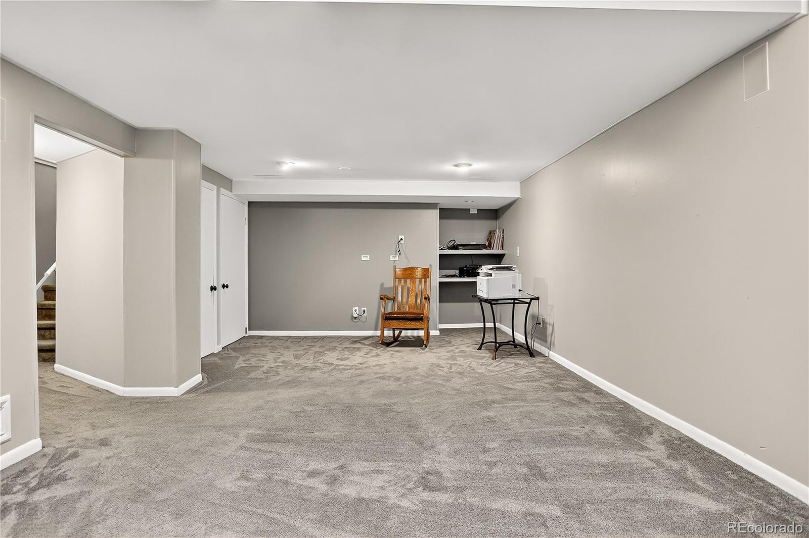 MLS Image #32 for 6338 s oneida court,centennial, Colorado