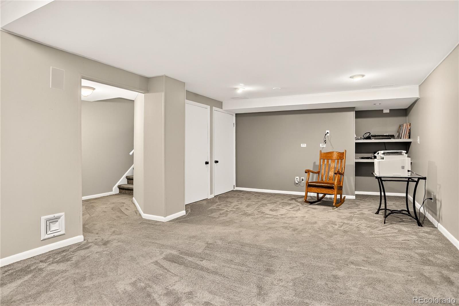 MLS Image #33 for 6338 s oneida court,centennial, Colorado