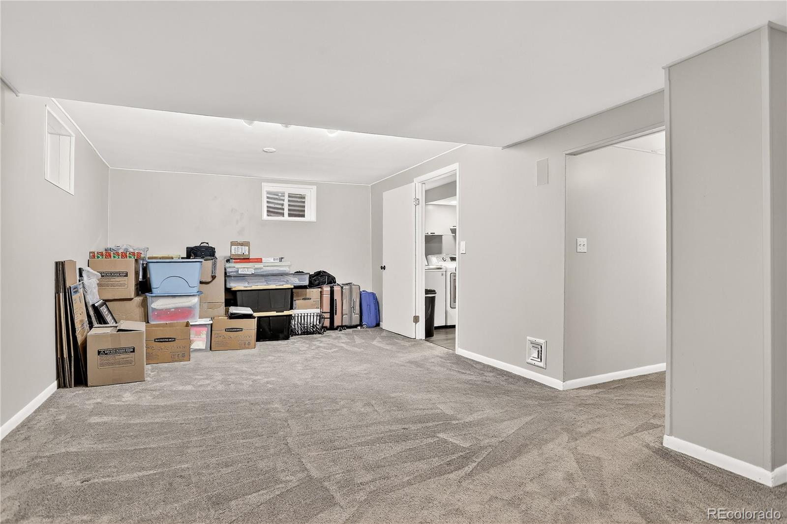 MLS Image #34 for 6338 s oneida court,centennial, Colorado