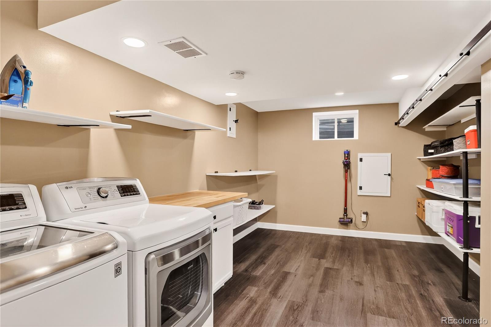 MLS Image #35 for 6338 s oneida court,centennial, Colorado