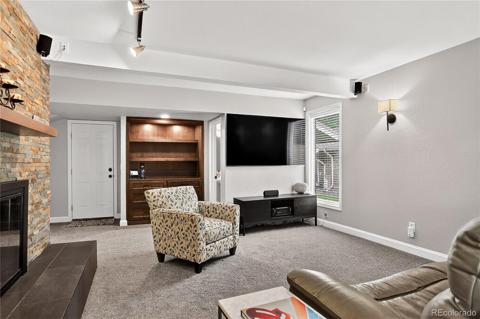 MLS Image #6 for 6338 s oneida court,centennial, Colorado