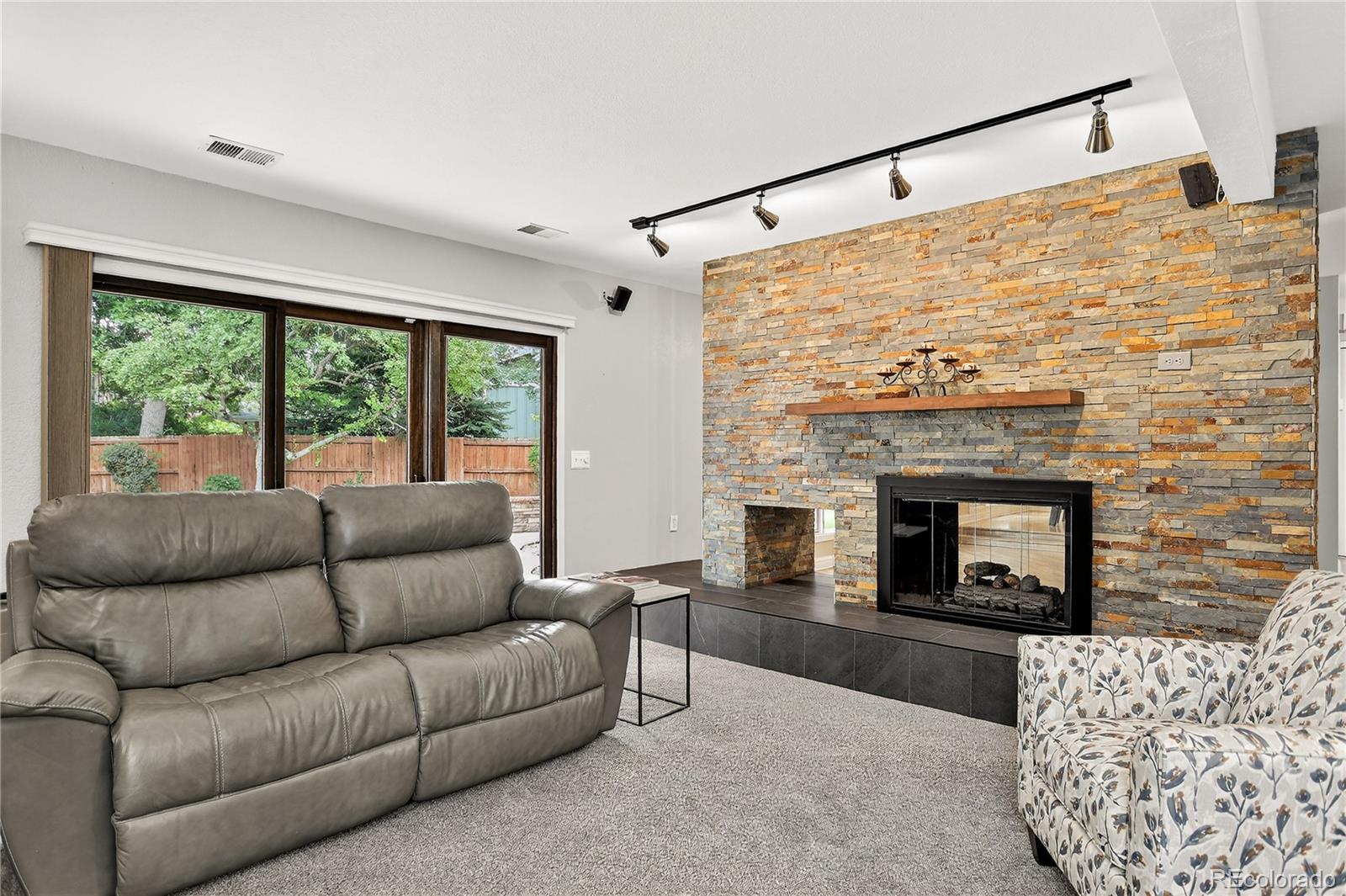 MLS Image #7 for 6338 s oneida court,centennial, Colorado