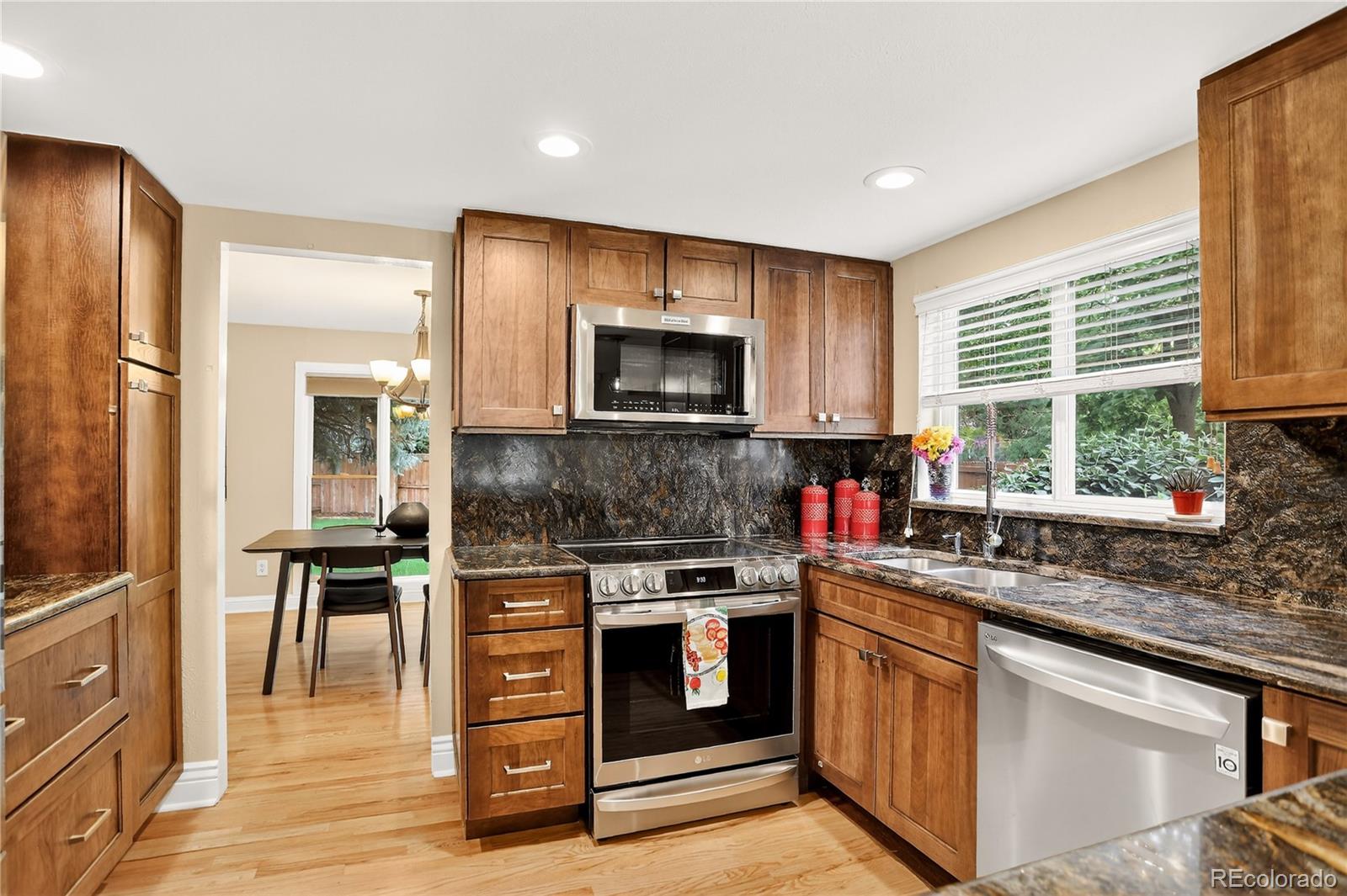 MLS Image #8 for 6338 s oneida court,centennial, Colorado