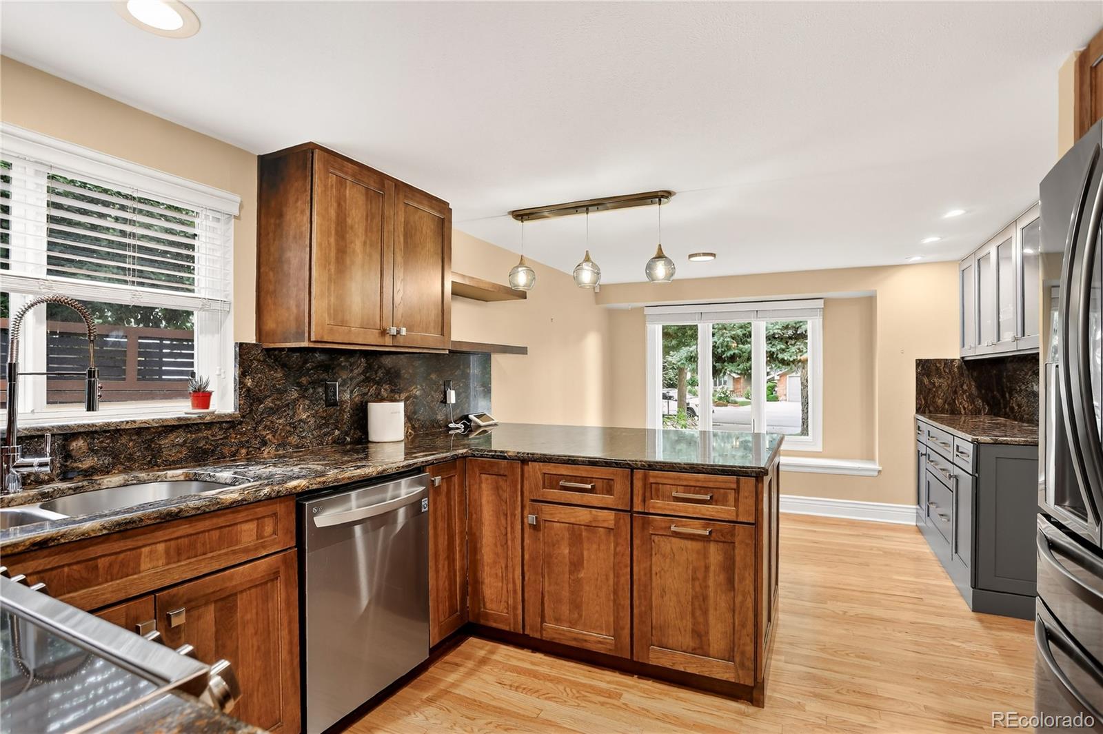 MLS Image #9 for 6338 s oneida court,centennial, Colorado