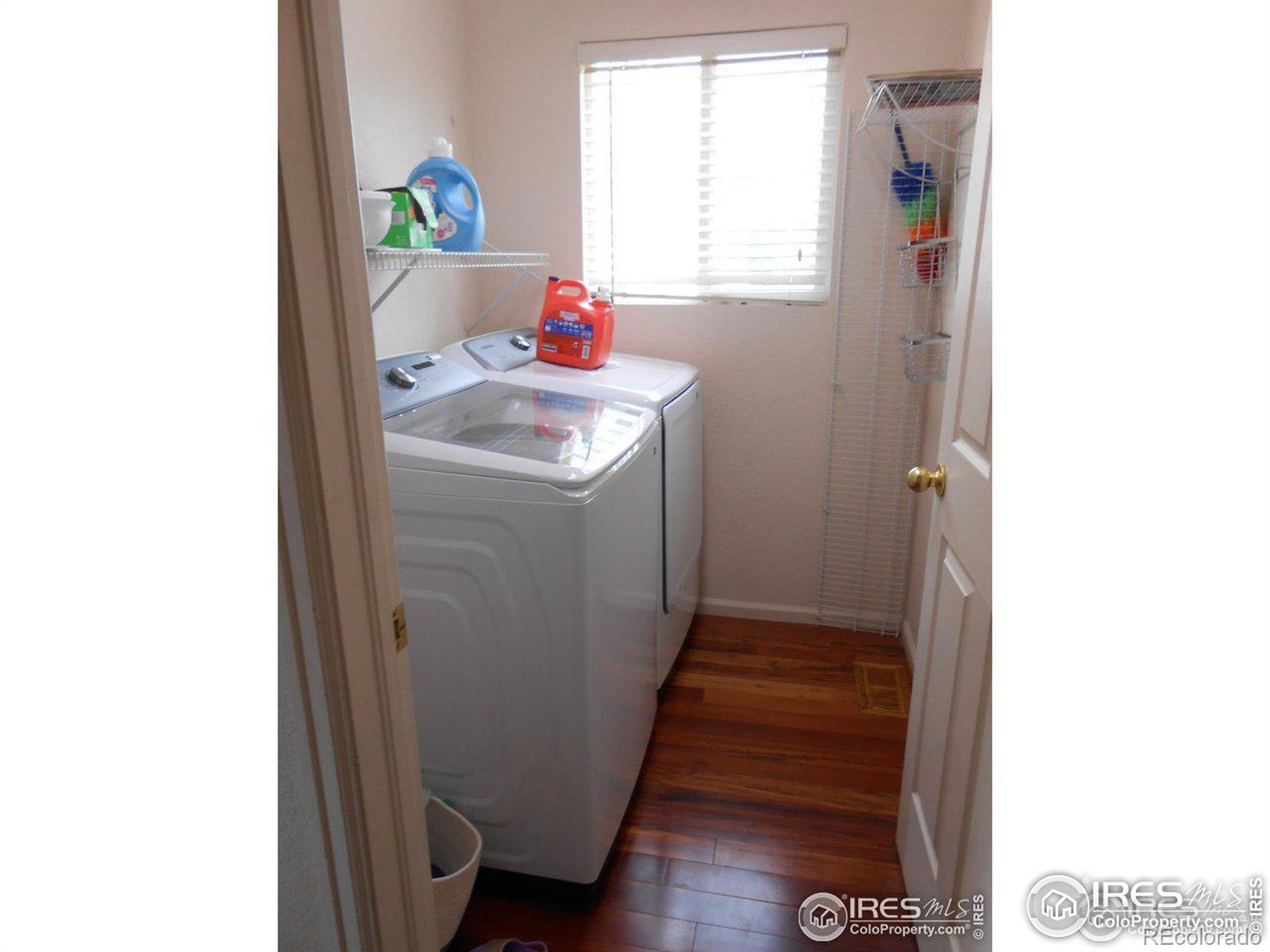 MLS Image #11 for 12609  jersey circle,thornton, Colorado