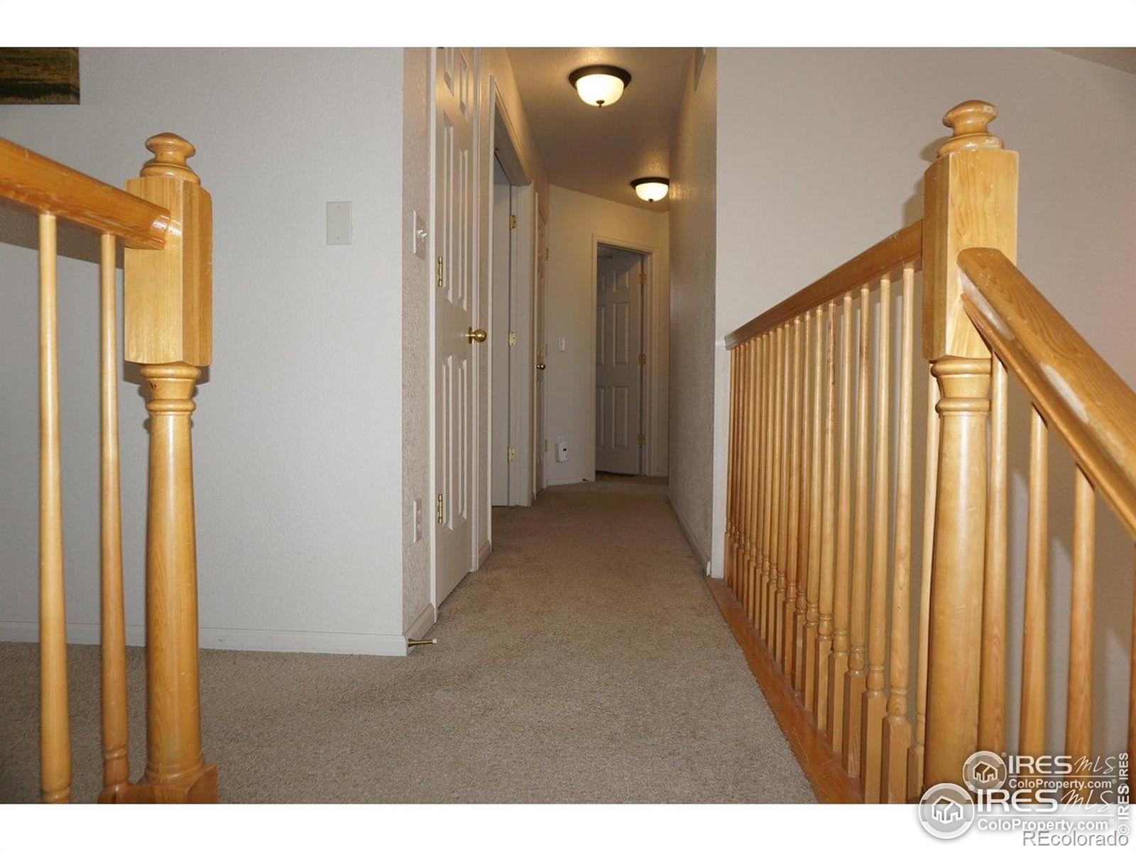 MLS Image #13 for 12609  jersey circle,thornton, Colorado