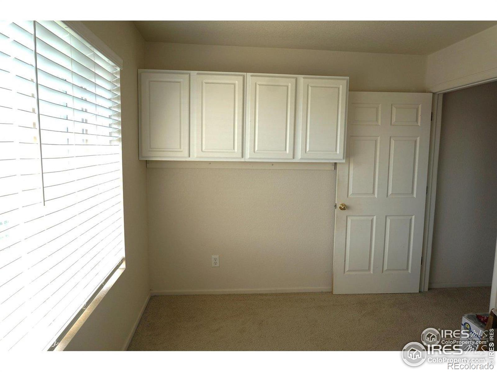 MLS Image #14 for 12609  jersey circle,thornton, Colorado