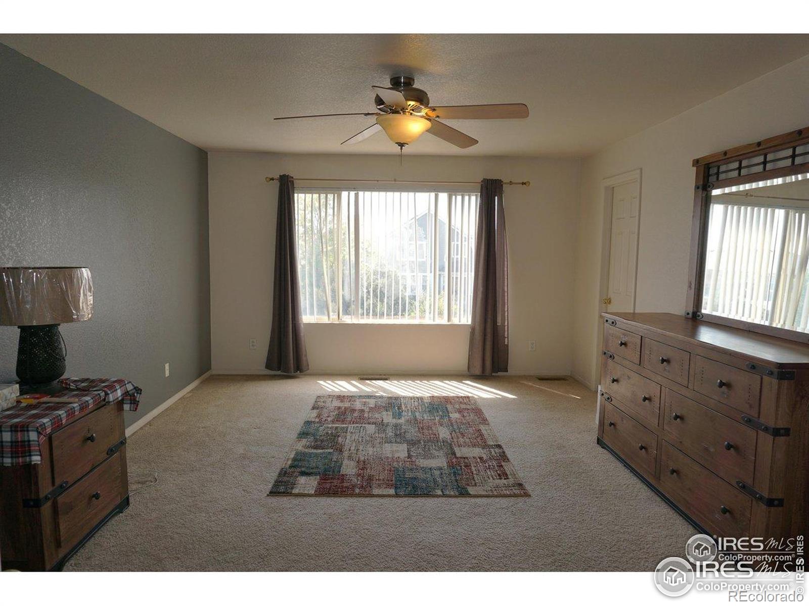 MLS Image #15 for 12609  jersey circle,thornton, Colorado