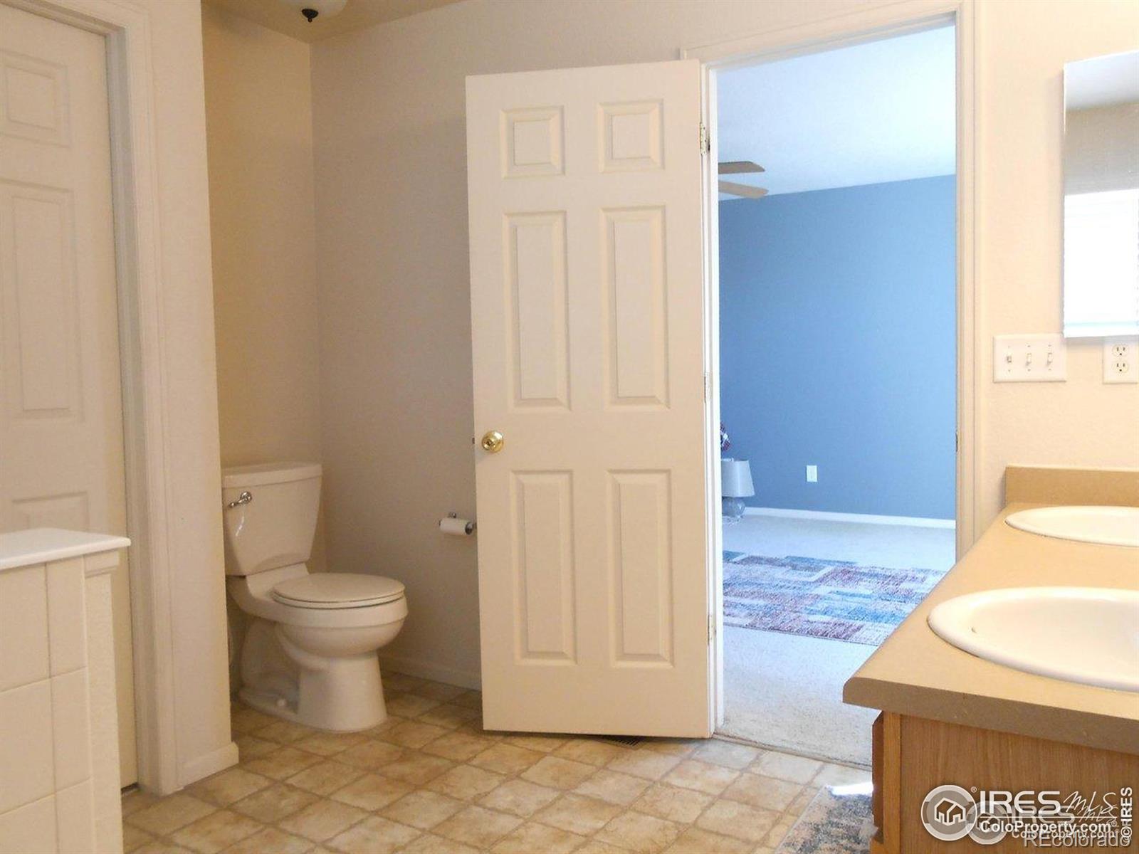 MLS Image #16 for 12609  jersey circle,thornton, Colorado