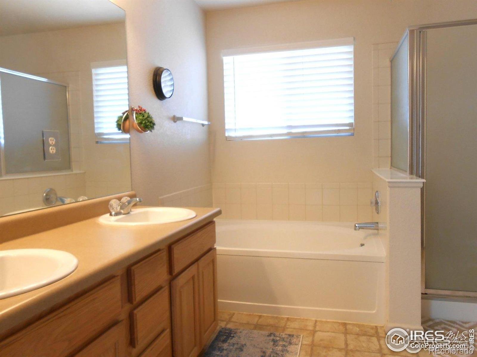 MLS Image #17 for 12609  jersey circle,thornton, Colorado