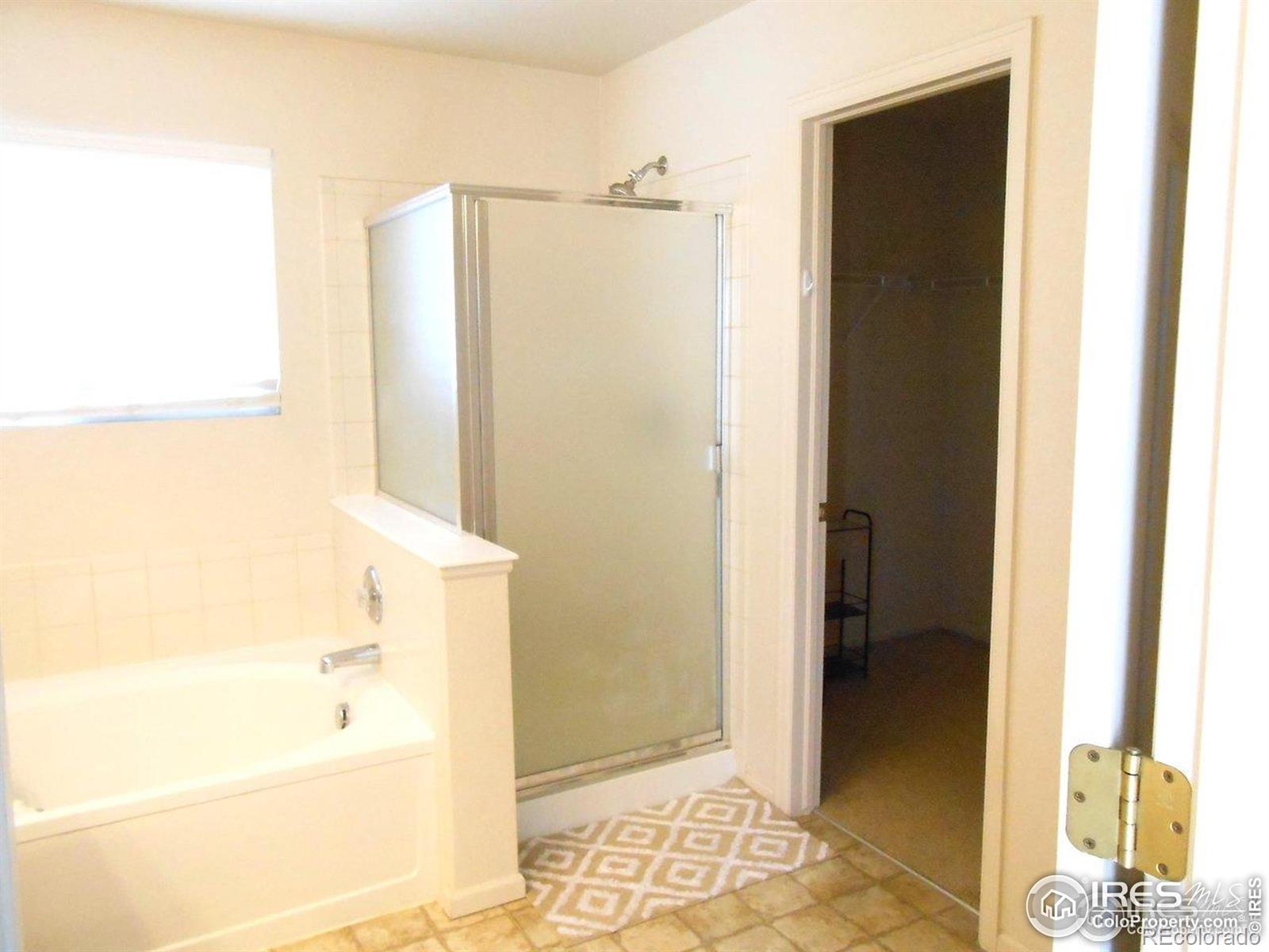 MLS Image #18 for 12609  jersey circle,thornton, Colorado