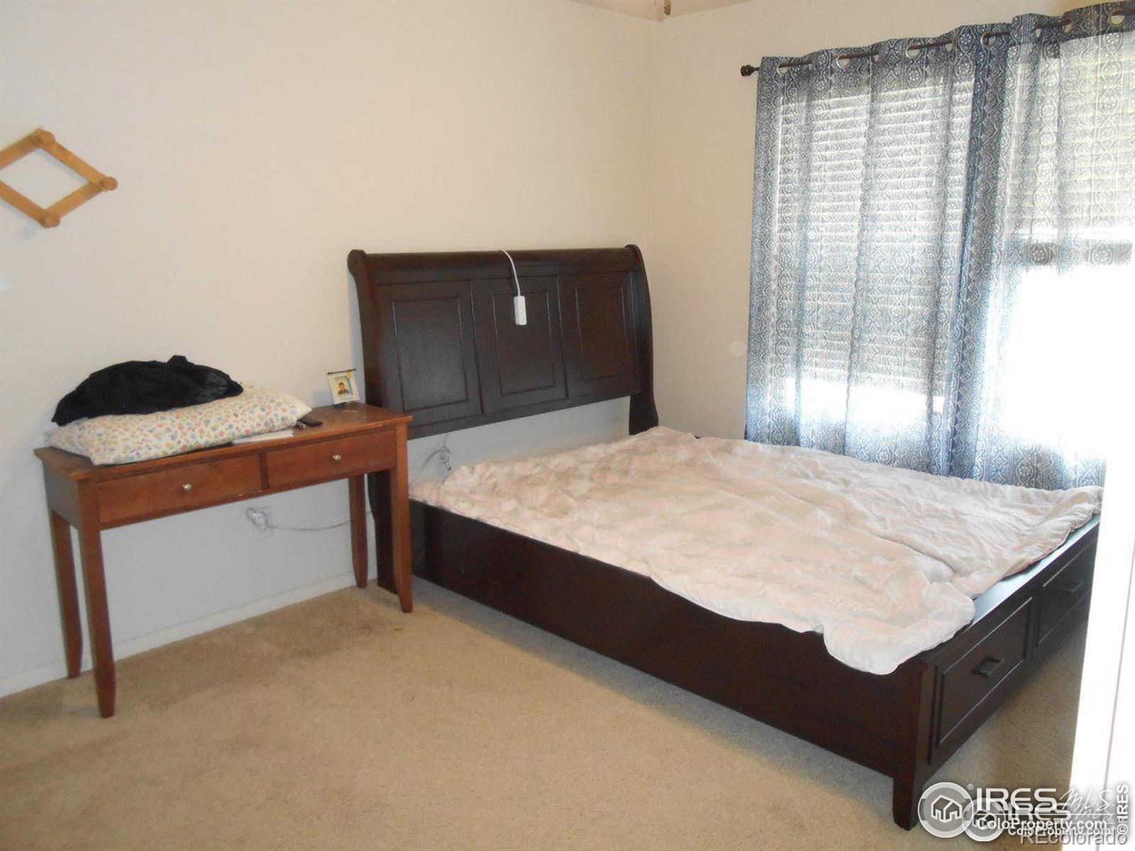 MLS Image #19 for 12609  jersey circle,thornton, Colorado