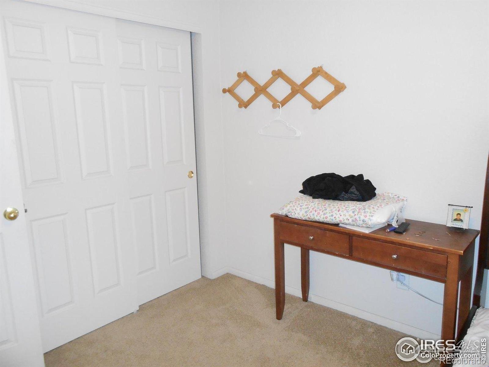 MLS Image #20 for 12609  jersey circle,thornton, Colorado