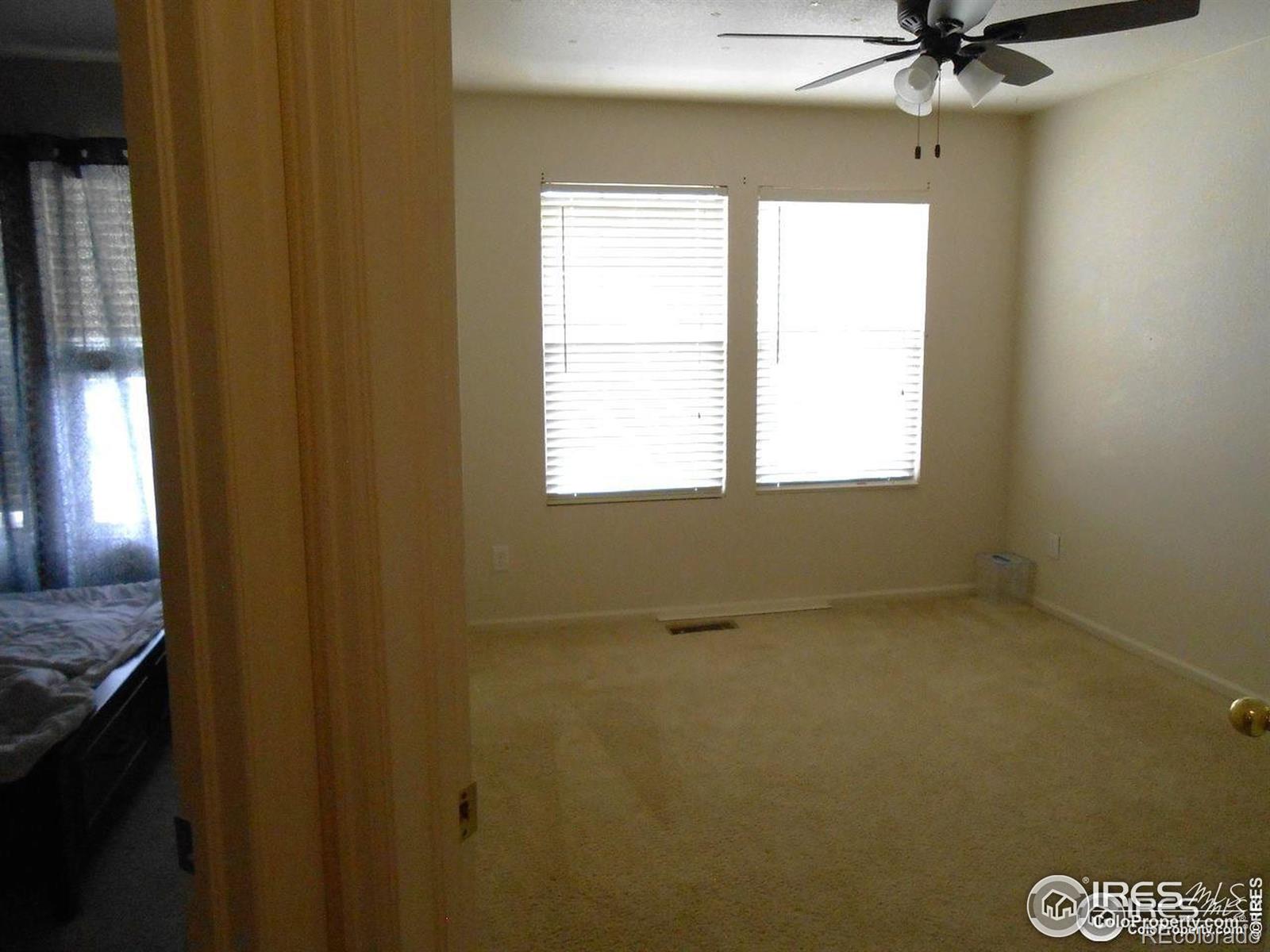MLS Image #21 for 12609  jersey circle,thornton, Colorado