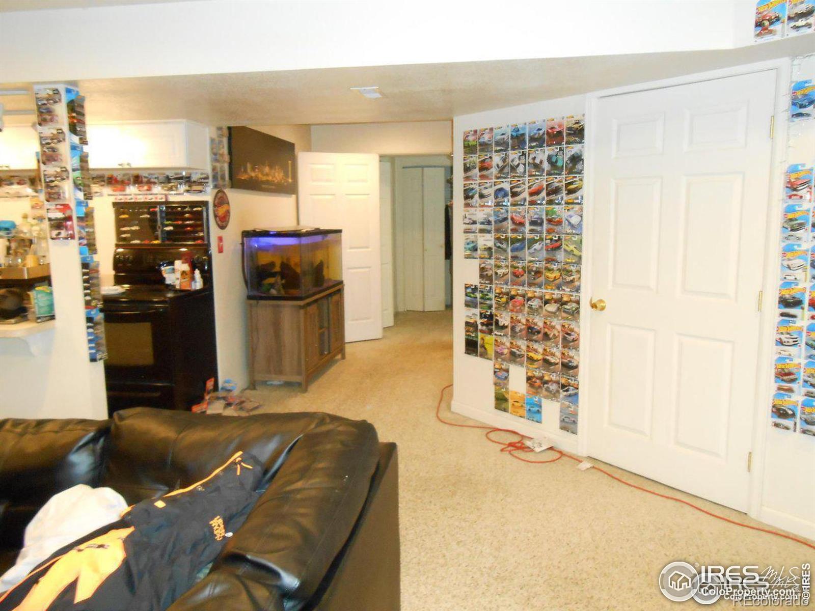 MLS Image #24 for 12609  jersey circle,thornton, Colorado